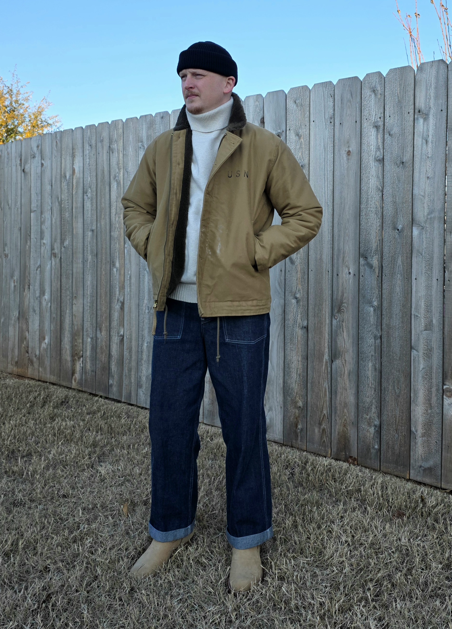 20251204_162455.jpg