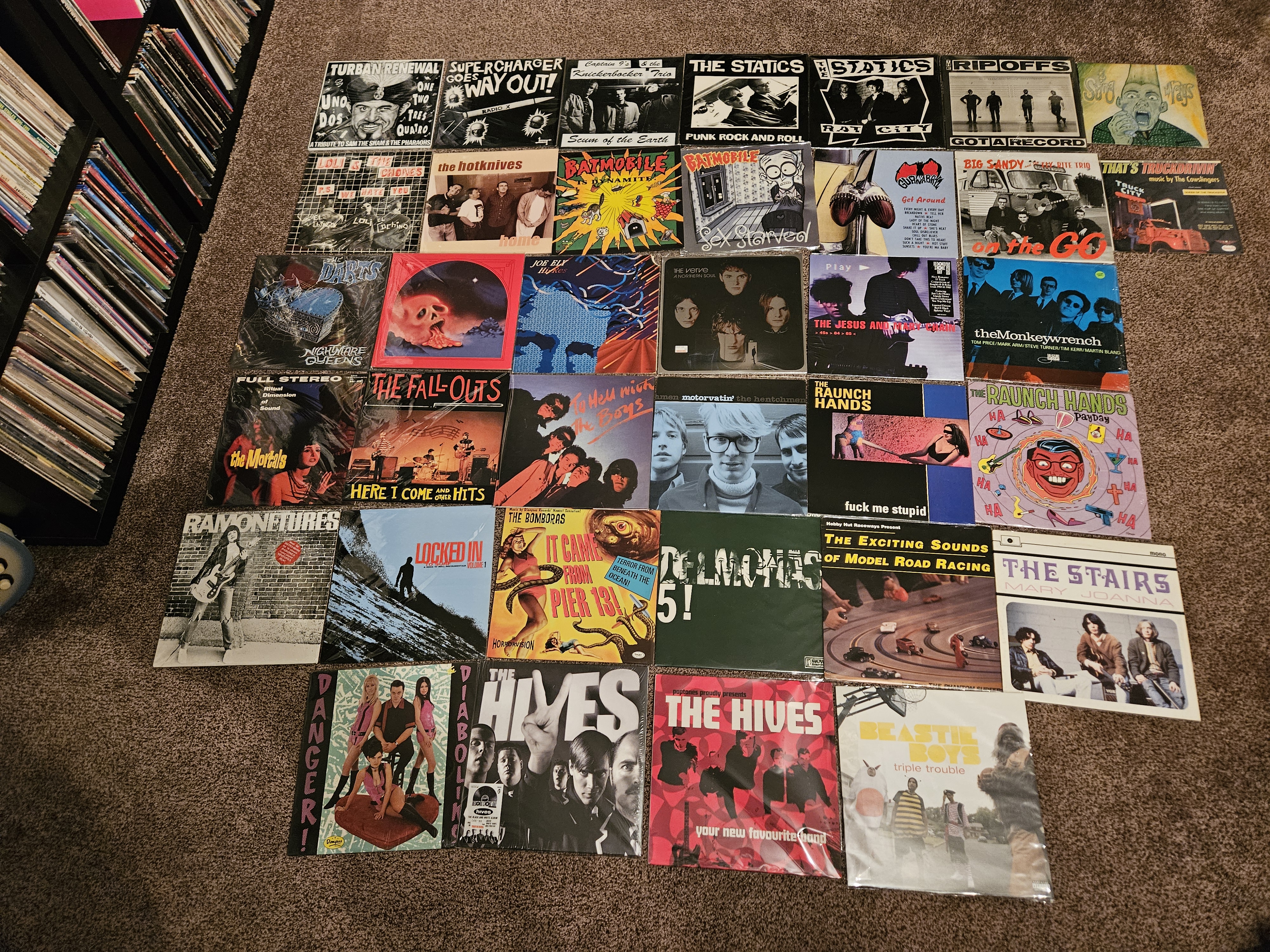 20260104_171459.jpg