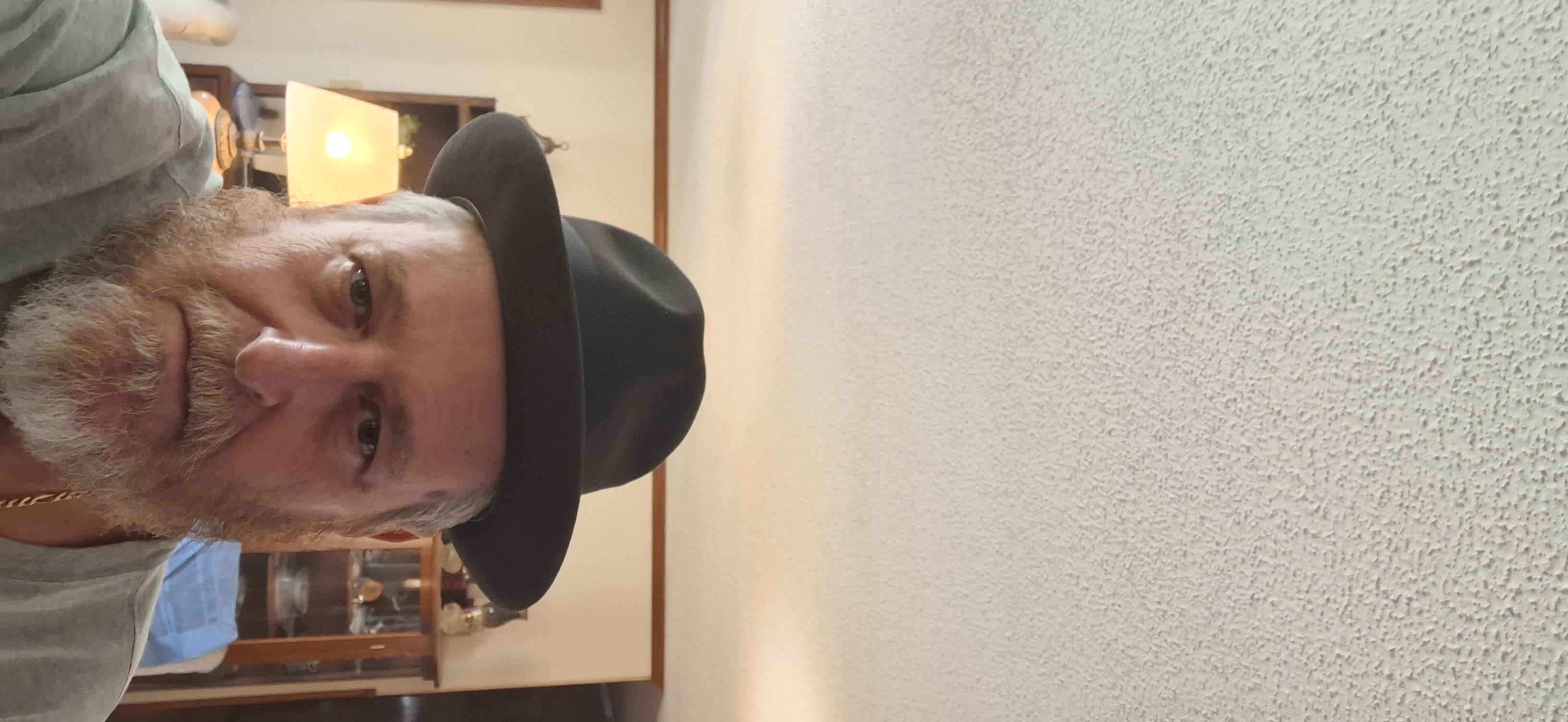 20260107_131030.jpg