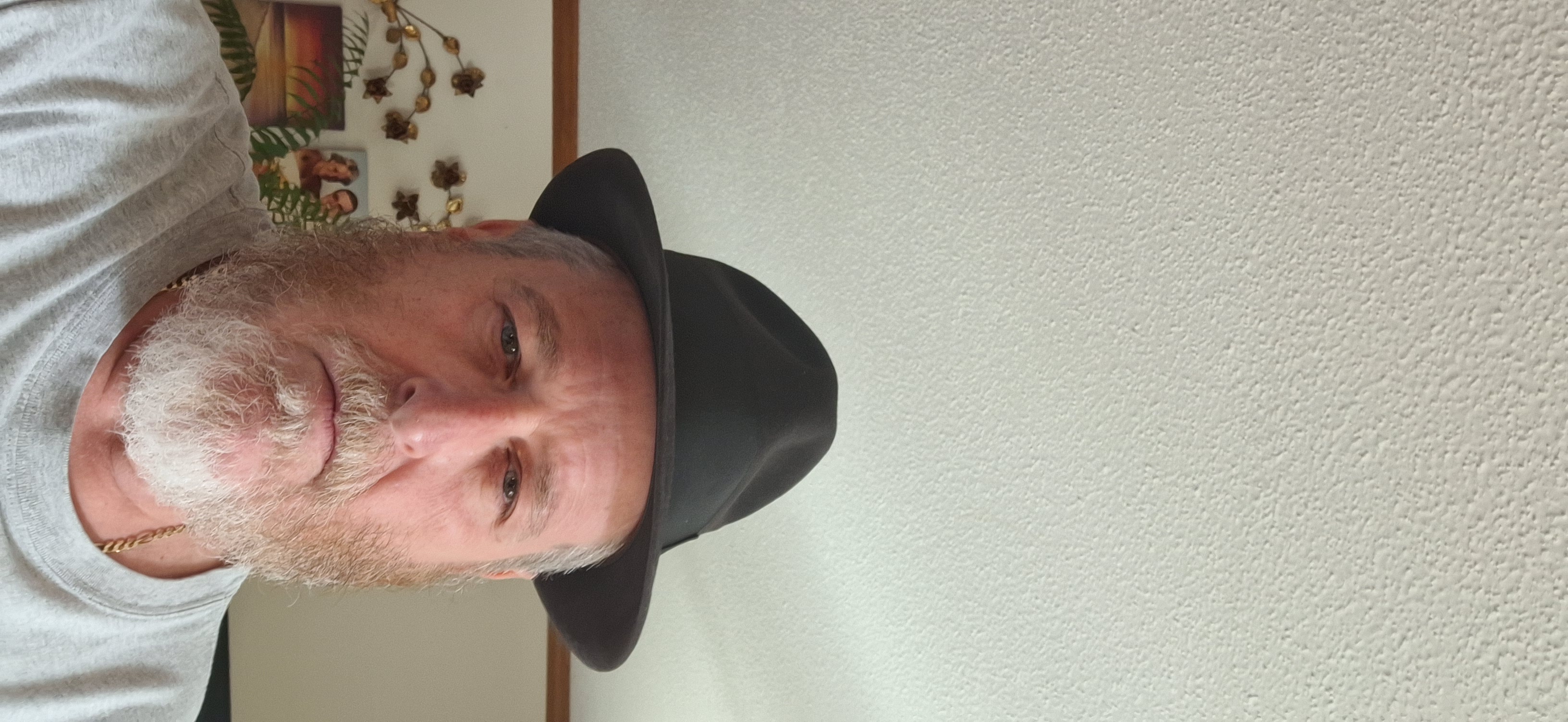 20260107_131147.jpg