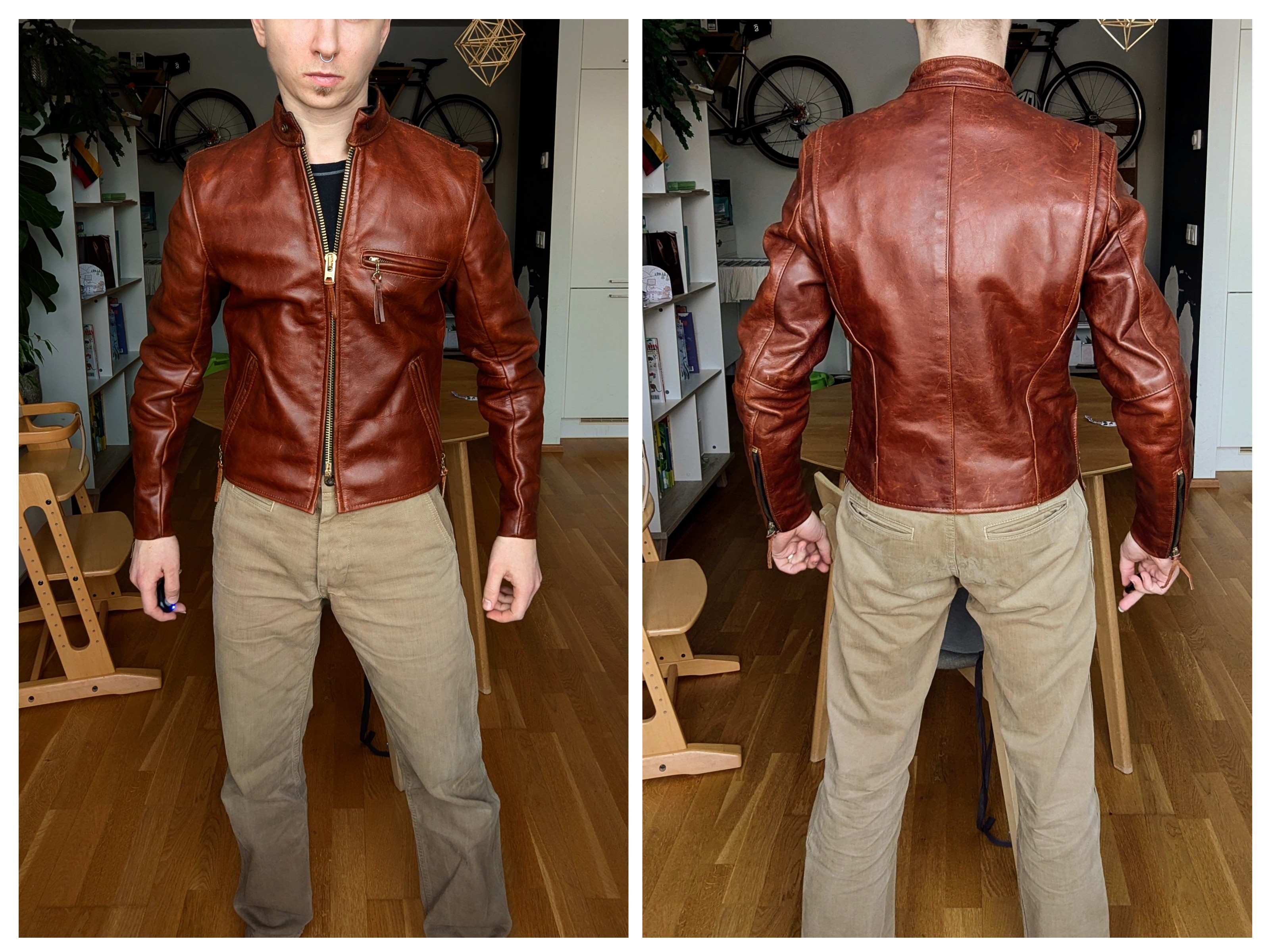 20260115_101729-COLLAGE.jpg