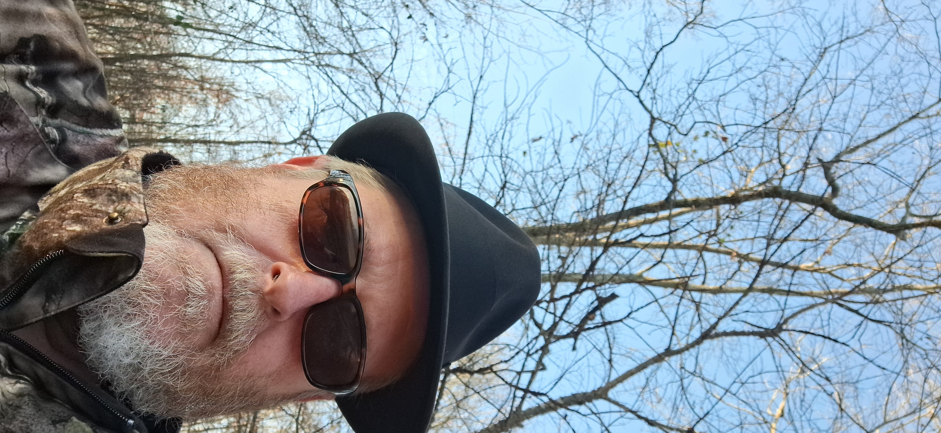 20260119_084207.jpg