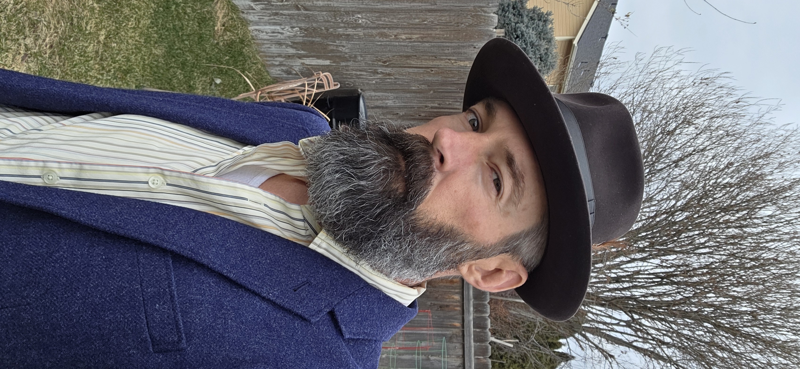20260123_152137.jpg