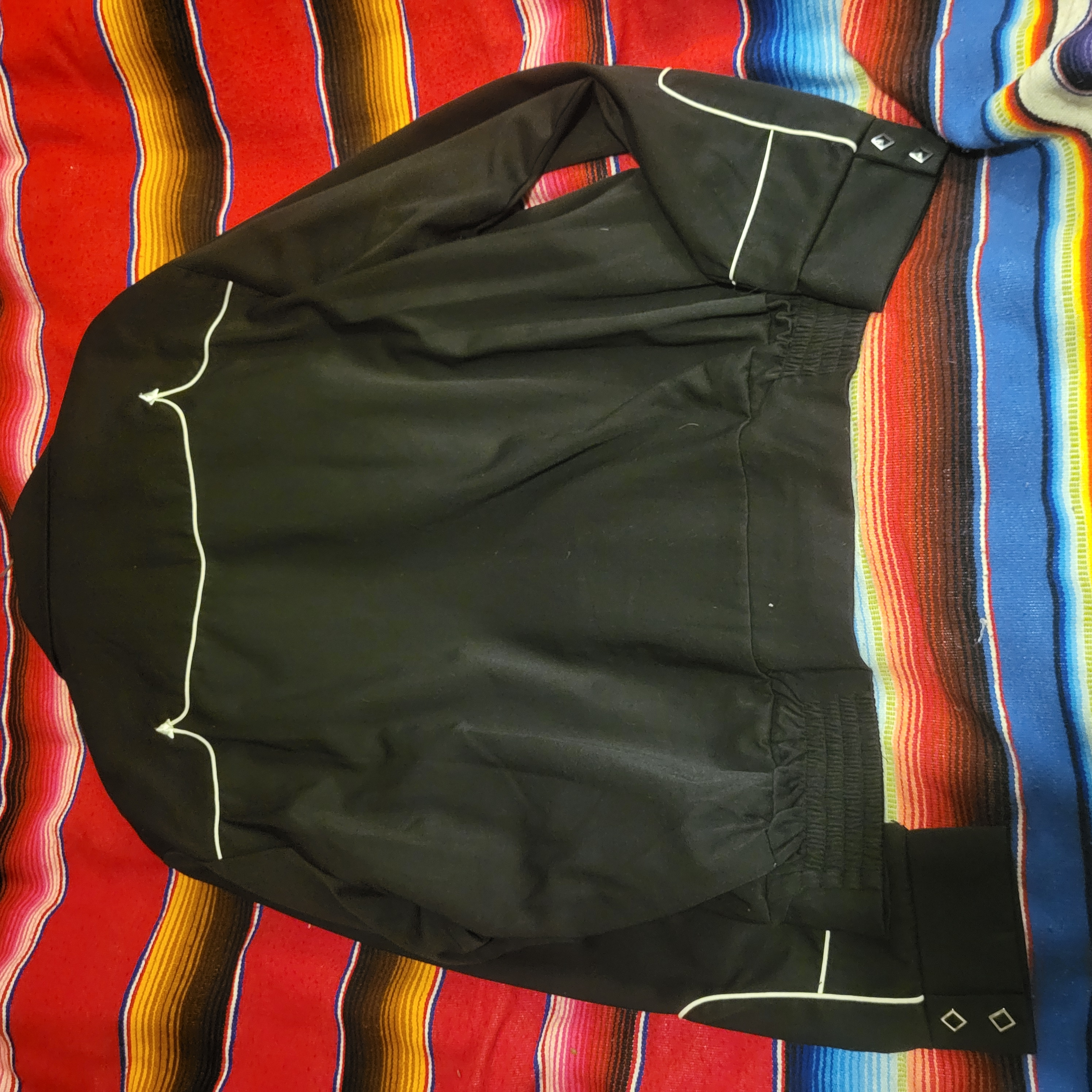20260124_104502.jpg