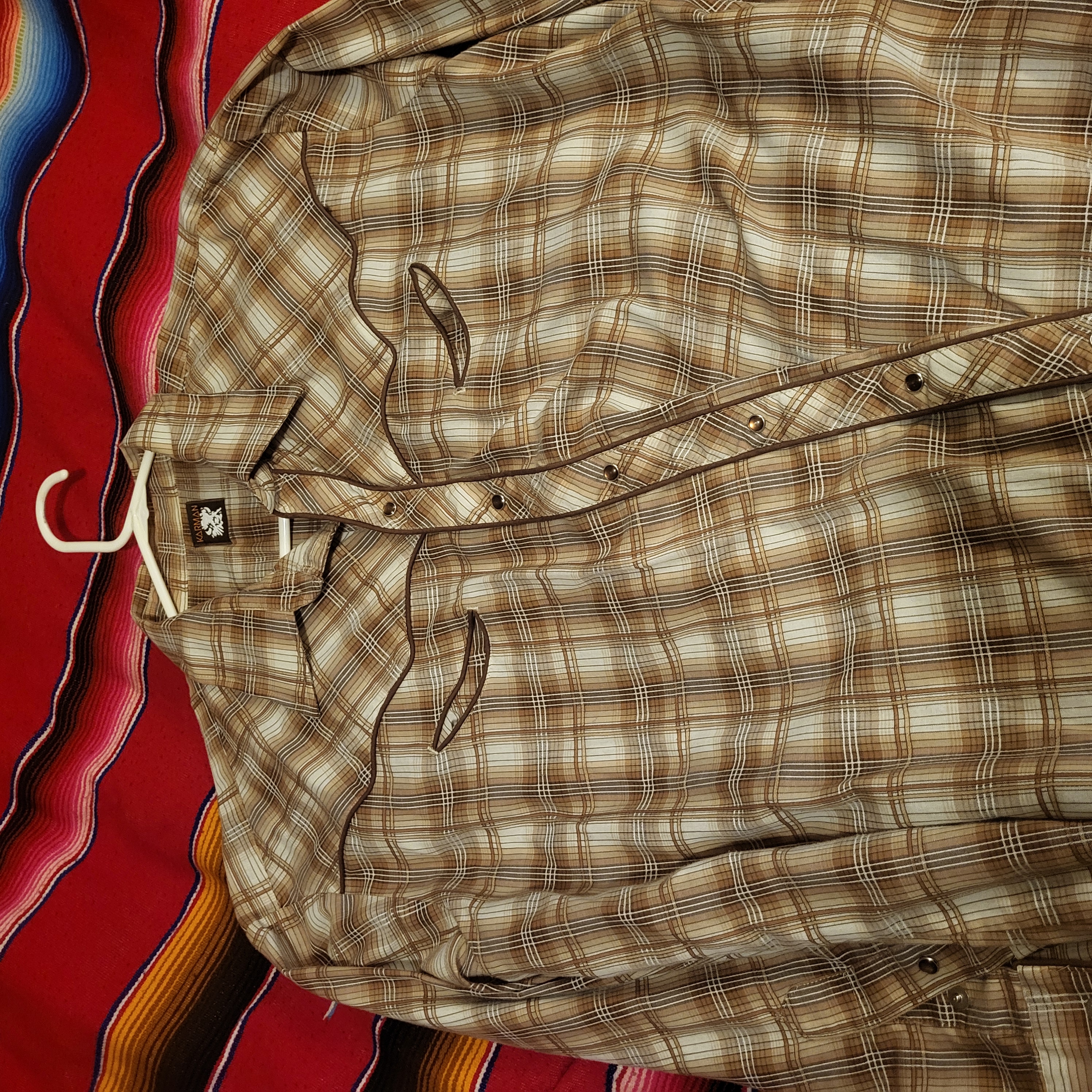 20260124_104610.jpg