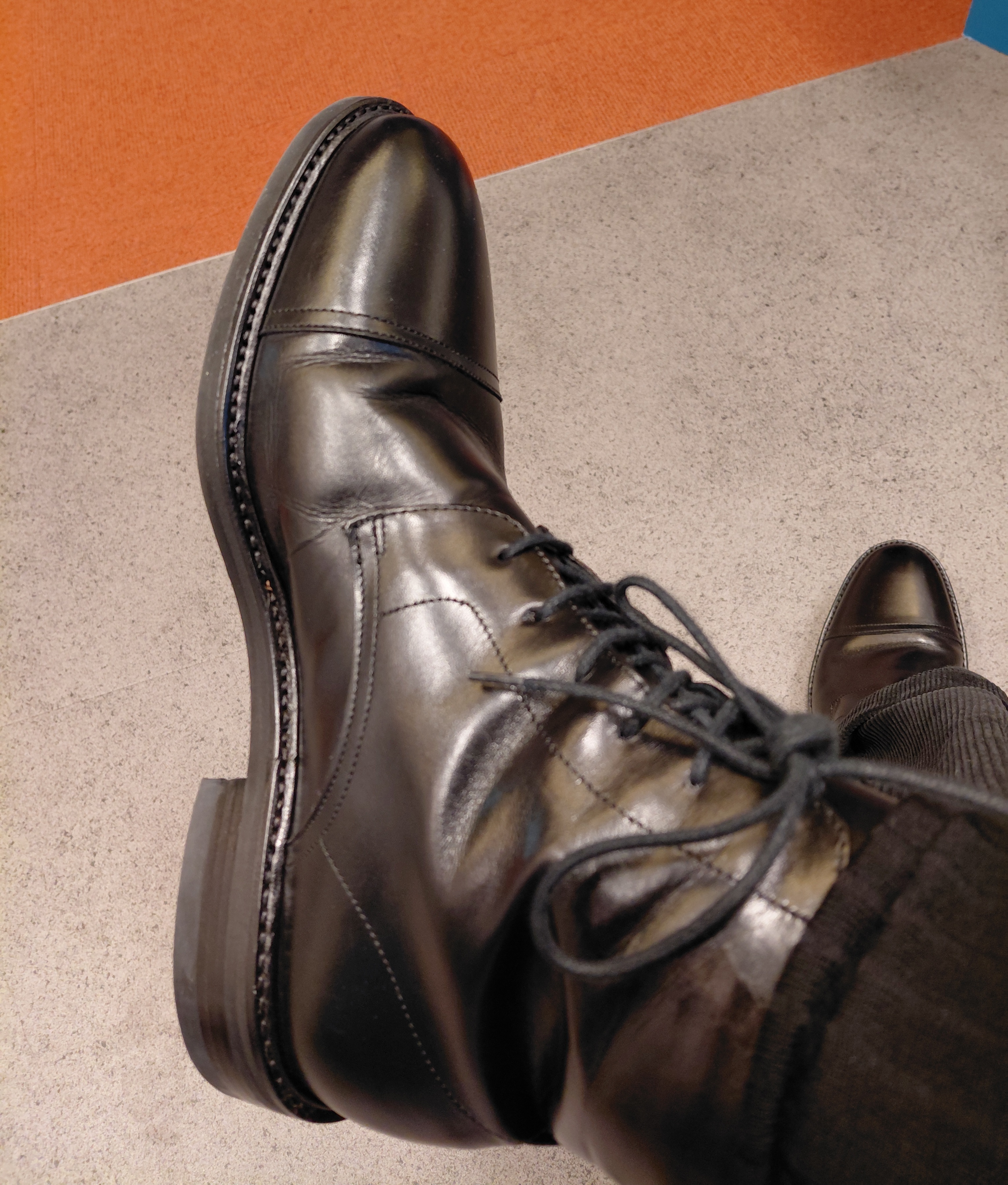 20260126_085450.jpg