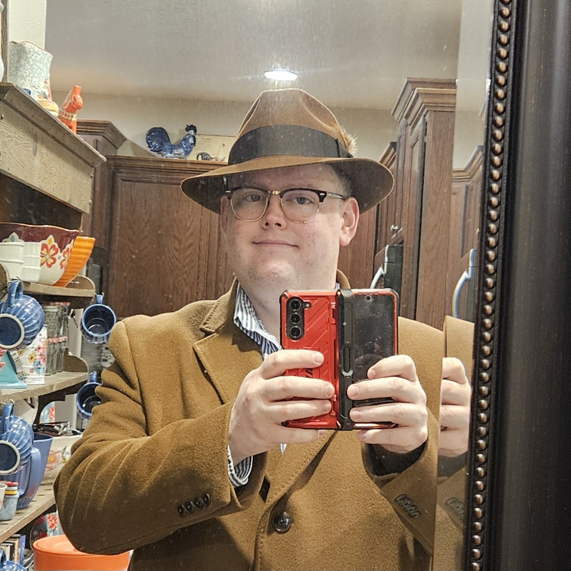 20260128_085340.jpg