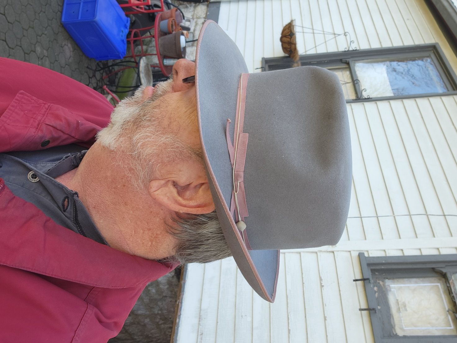 20260324_104532_compress76.jpg