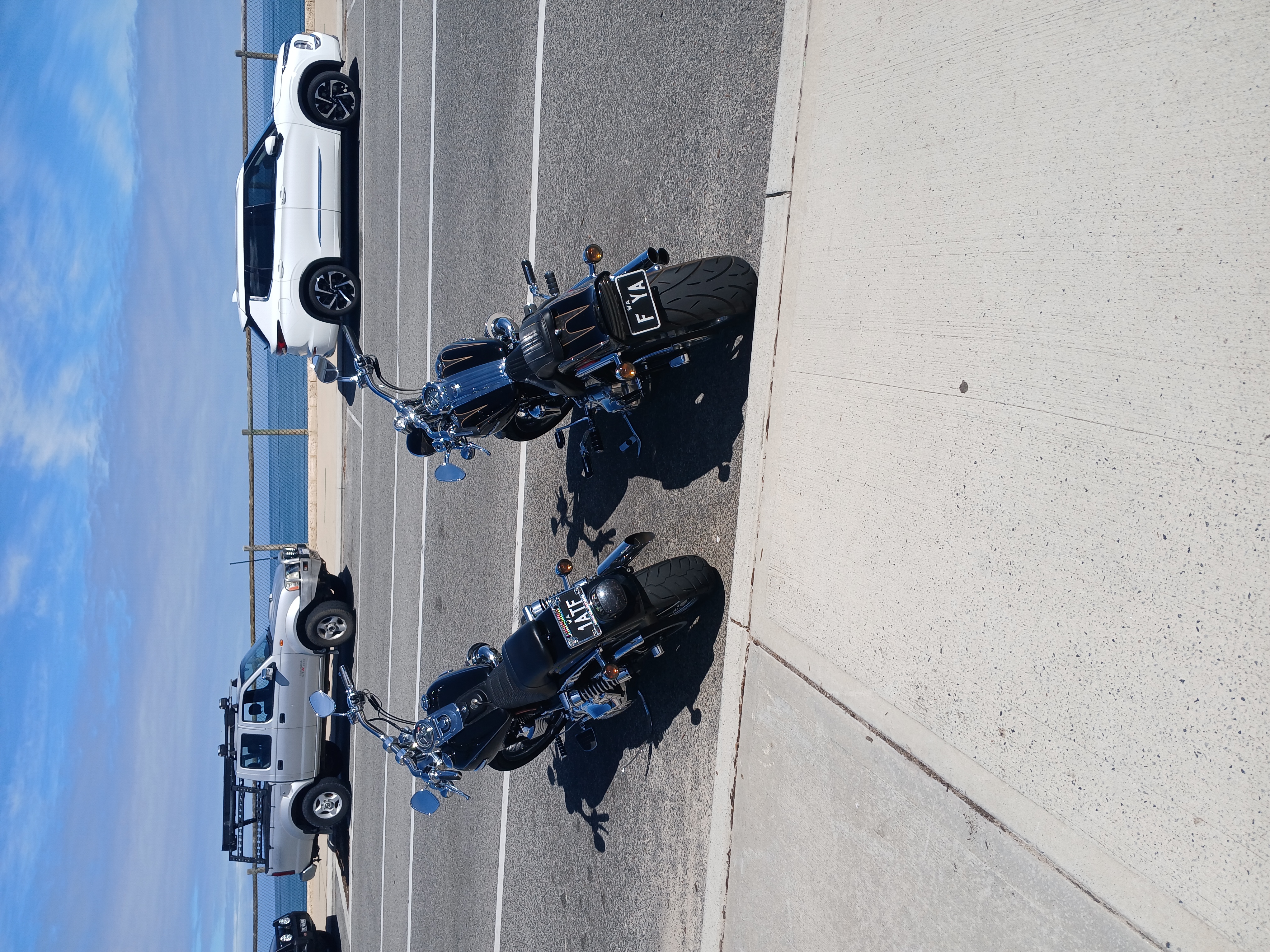20260401_103051.jpg