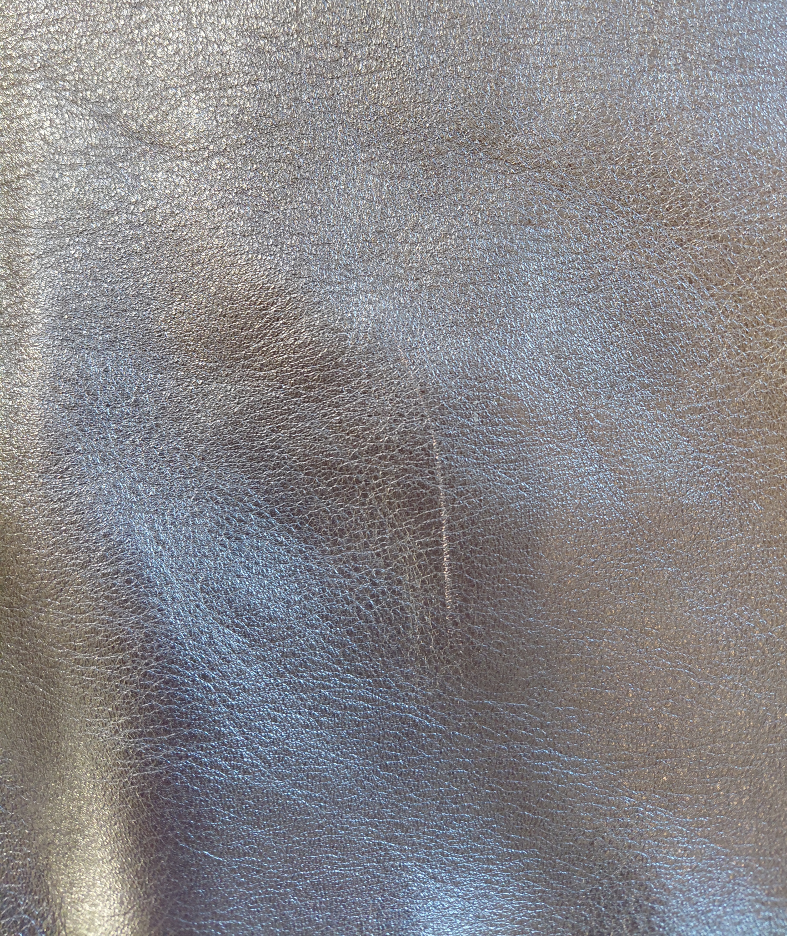 20260407_191811.jpg