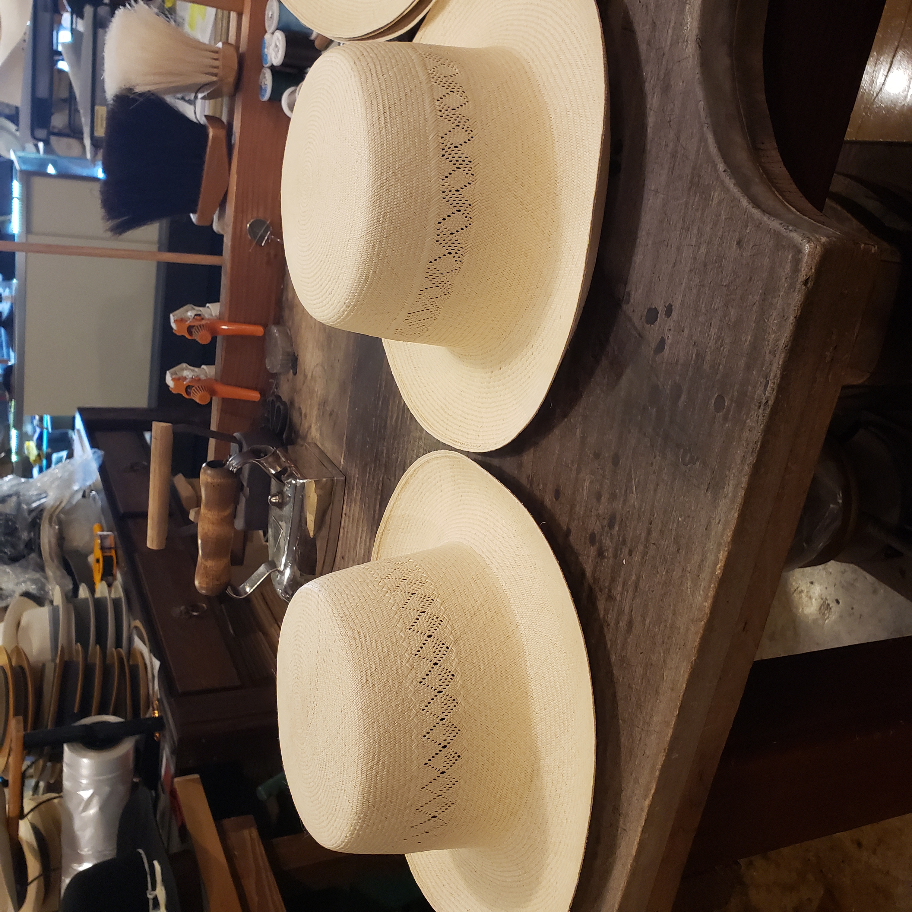 20260522_182420(1).jpeg