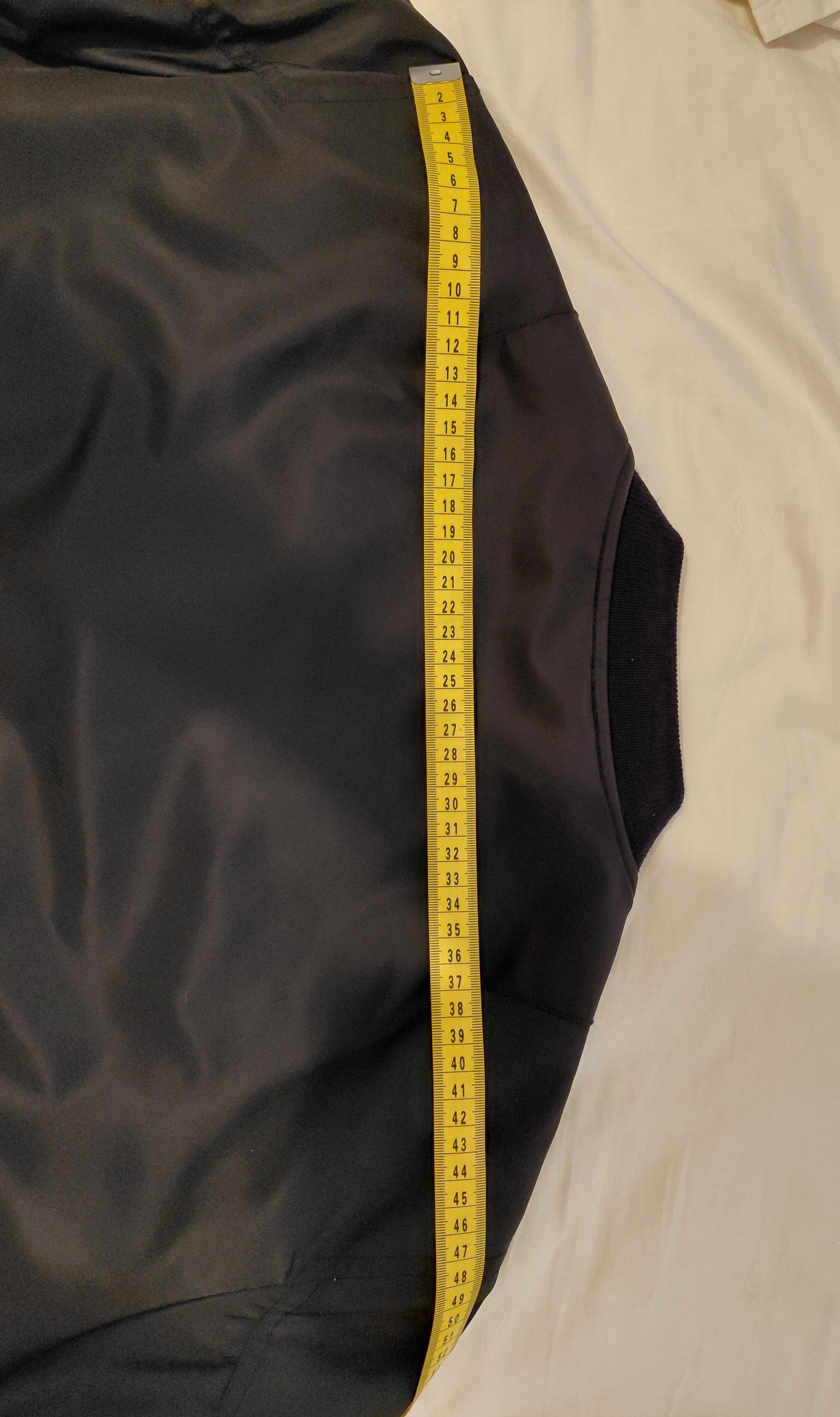 20260525_173300.jpg