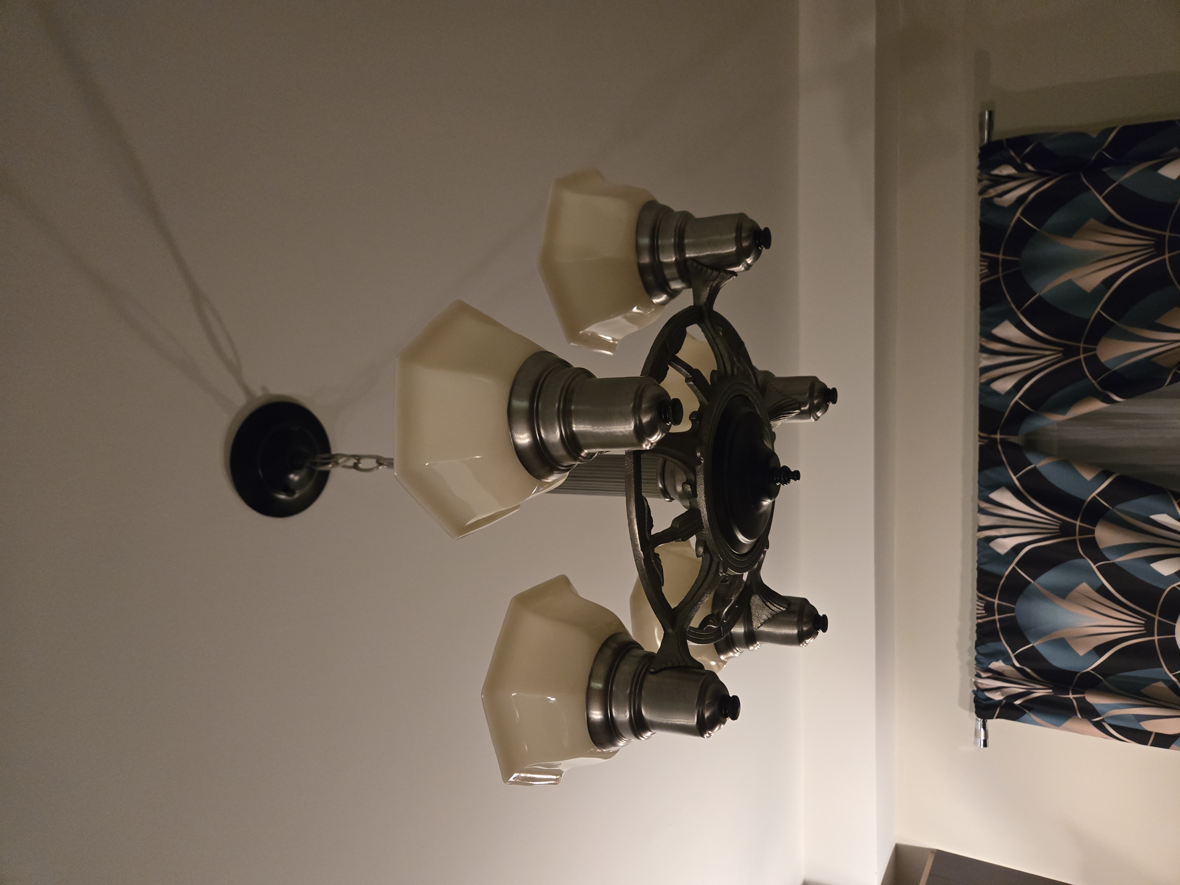 20260610_215126.jpg