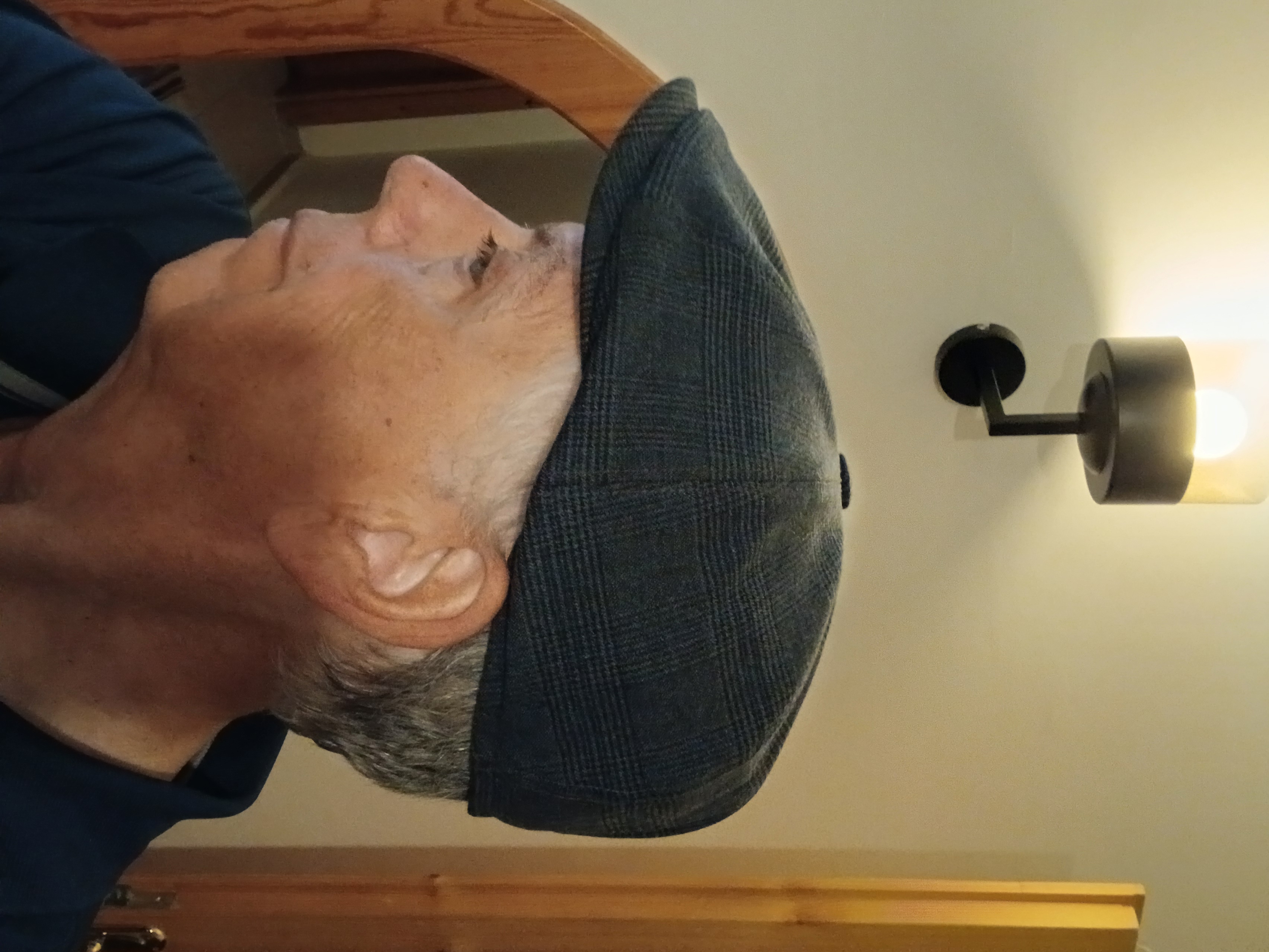 20260617_184510.jpg