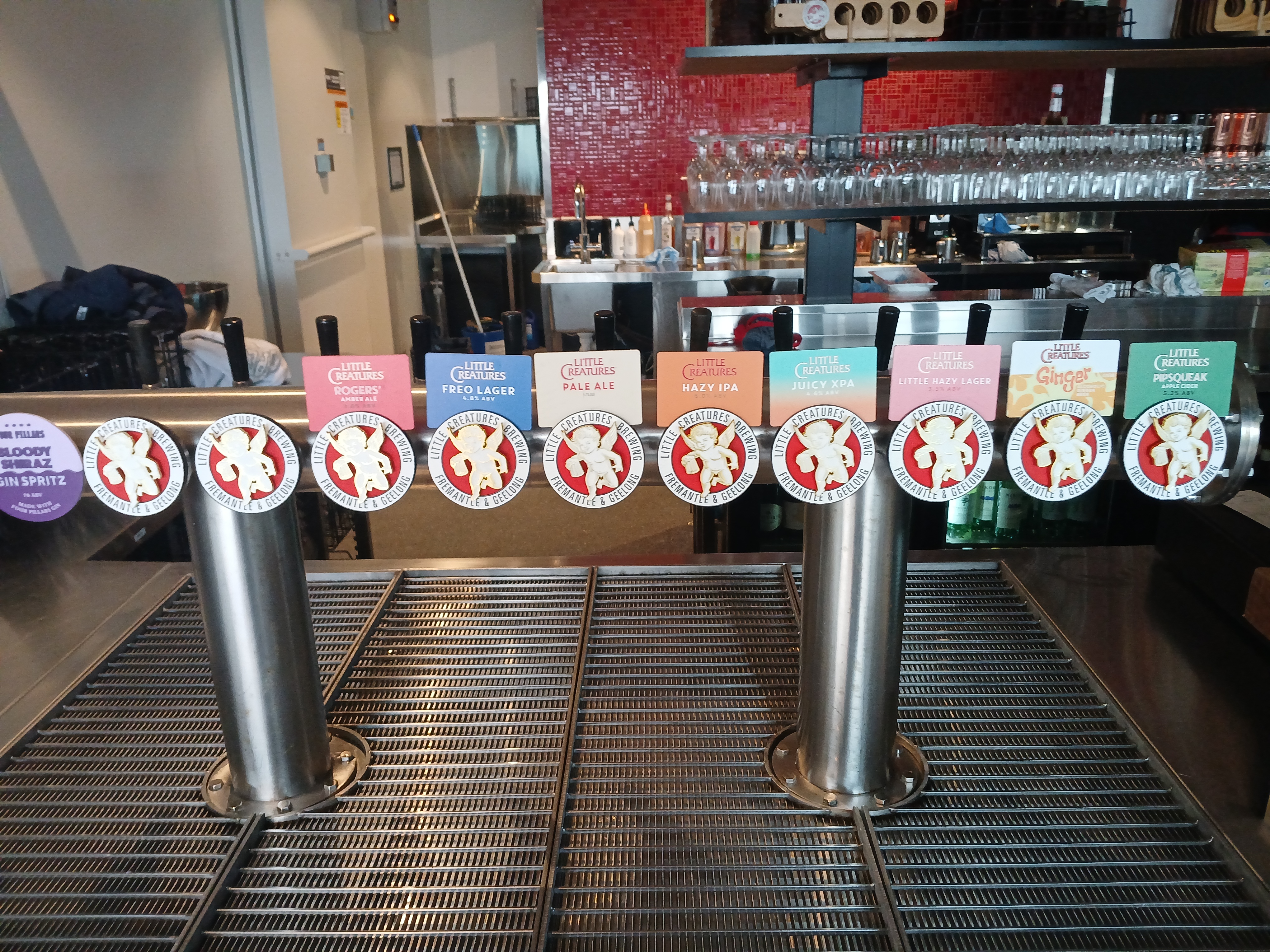20260621_110857.jpg