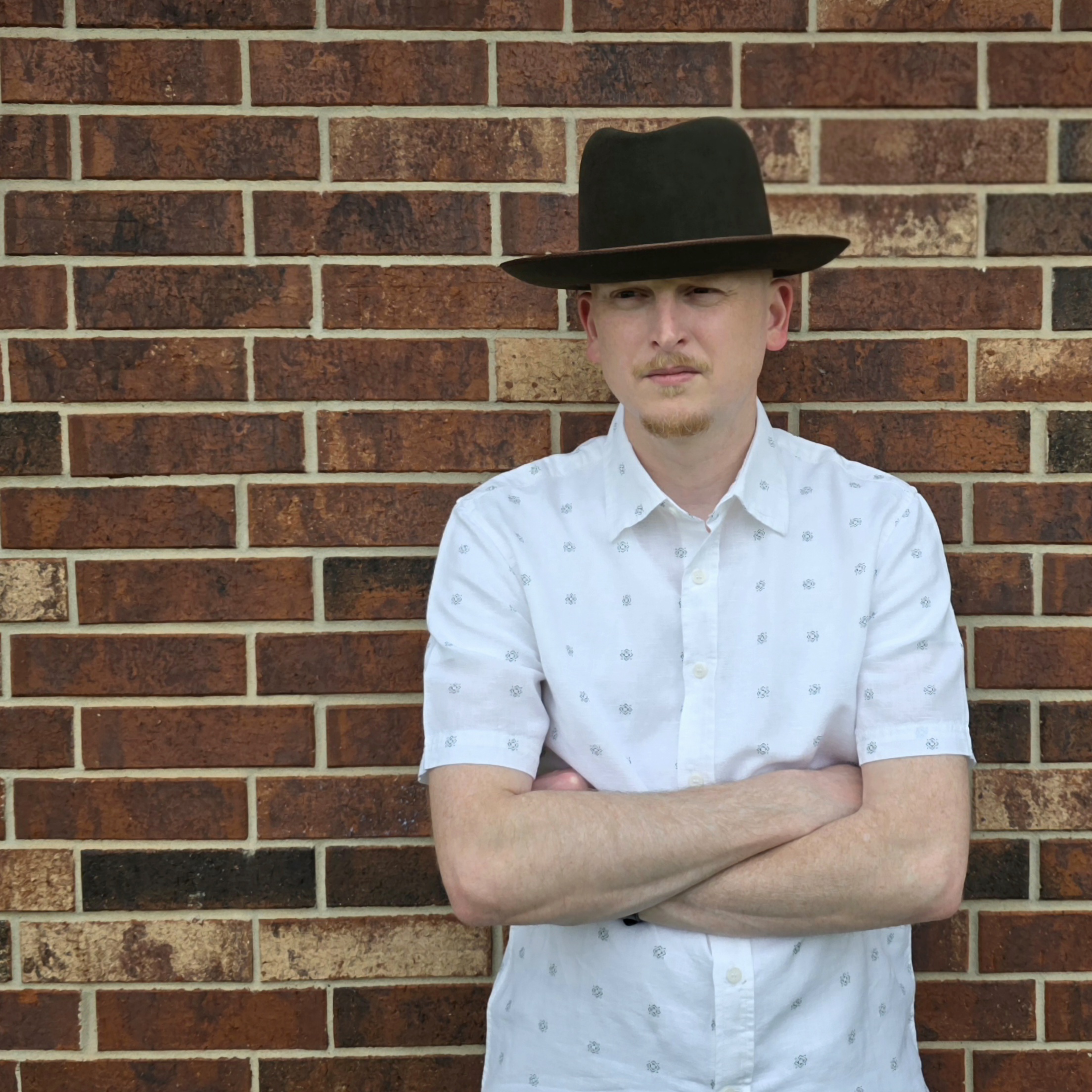 20260623_183132(2).jpg