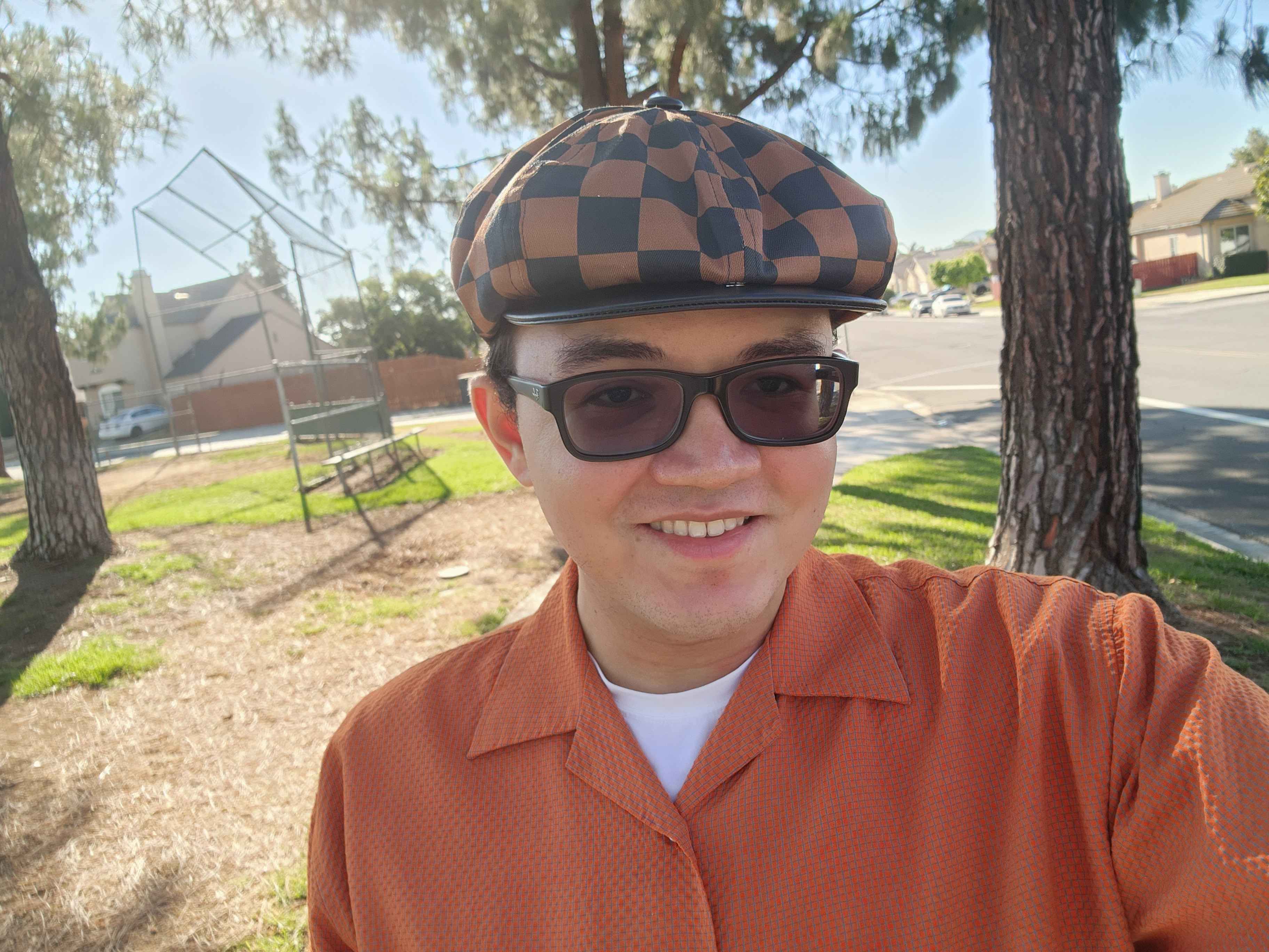 20260626_174637.jpg