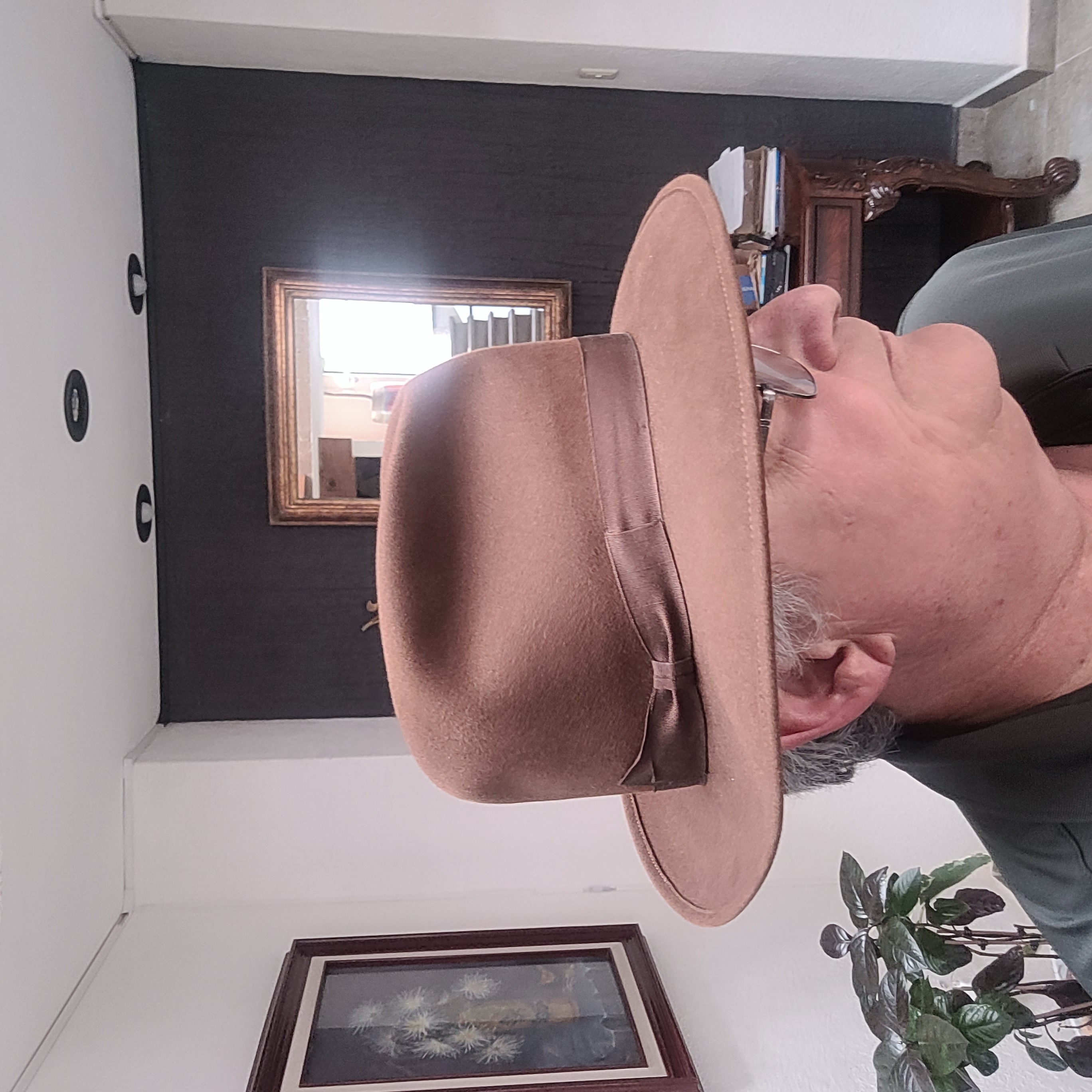 20260712_152437.jpg
