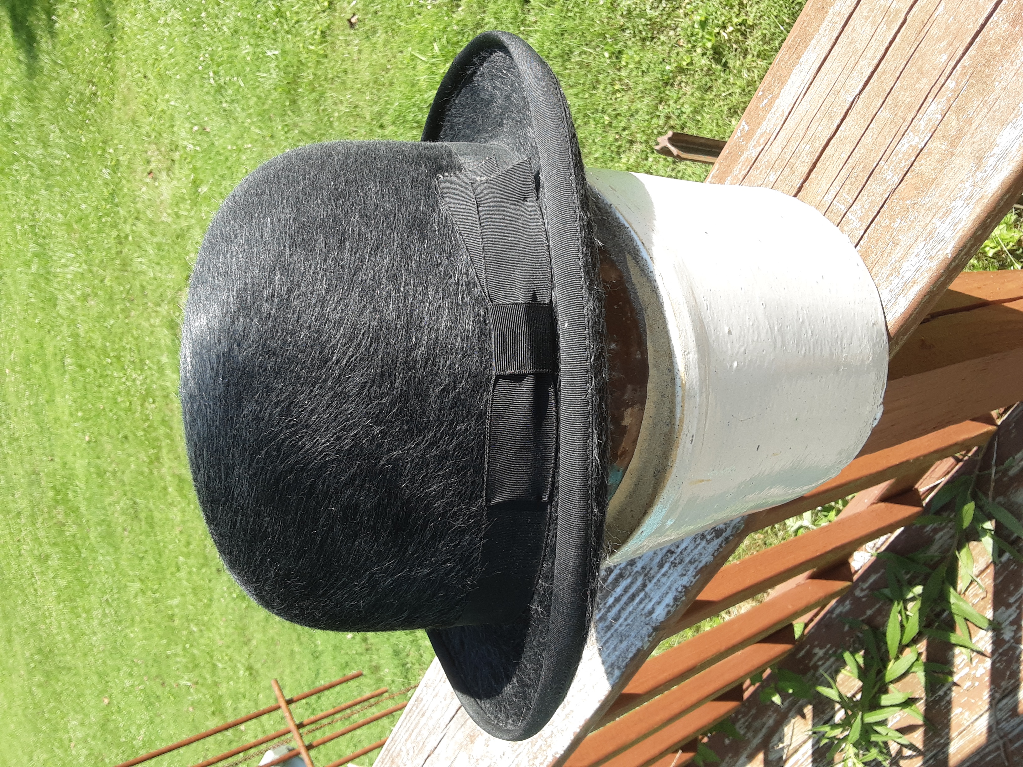 20260715_161503.jpg