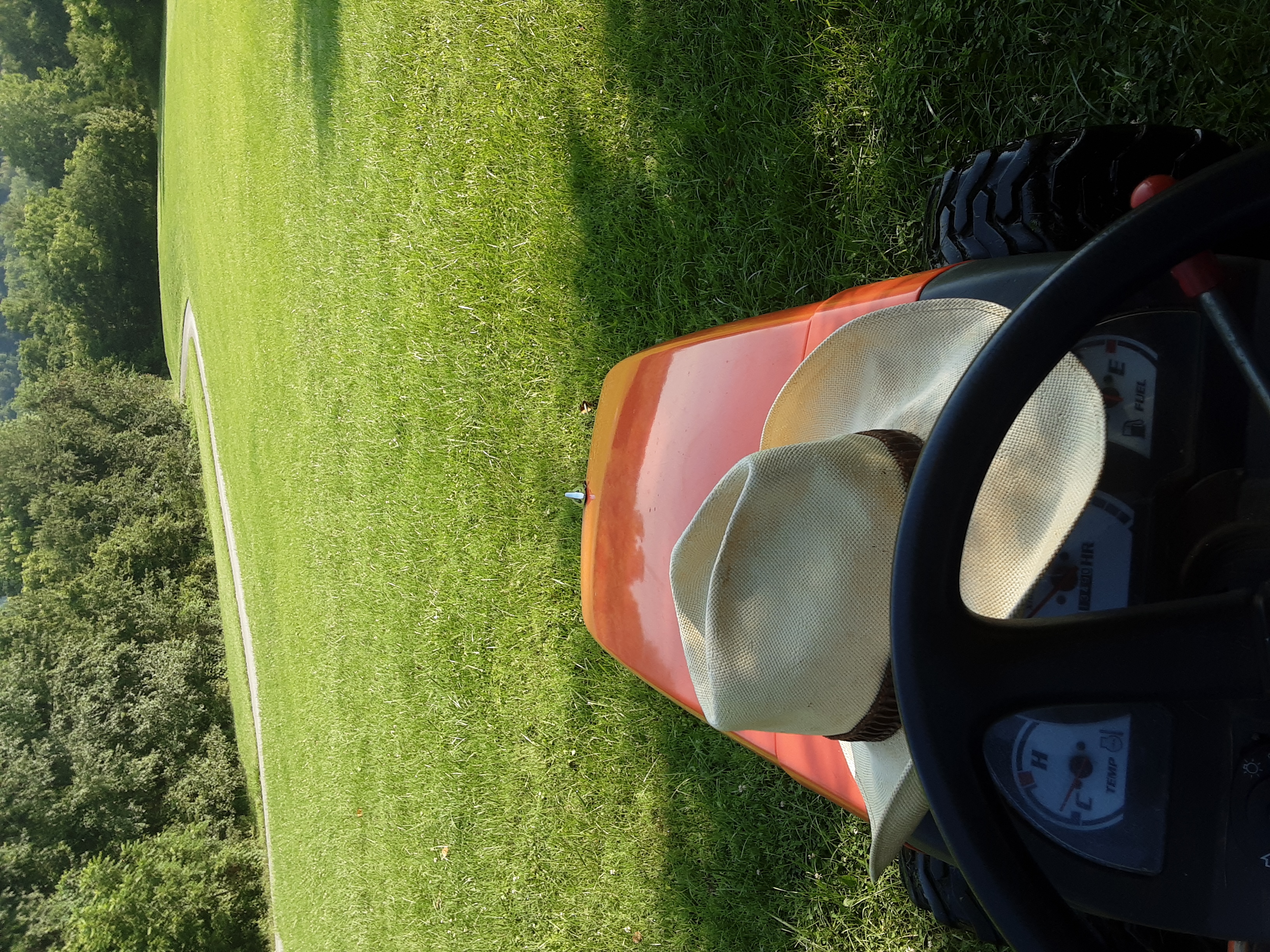 20260716_091238.jpg