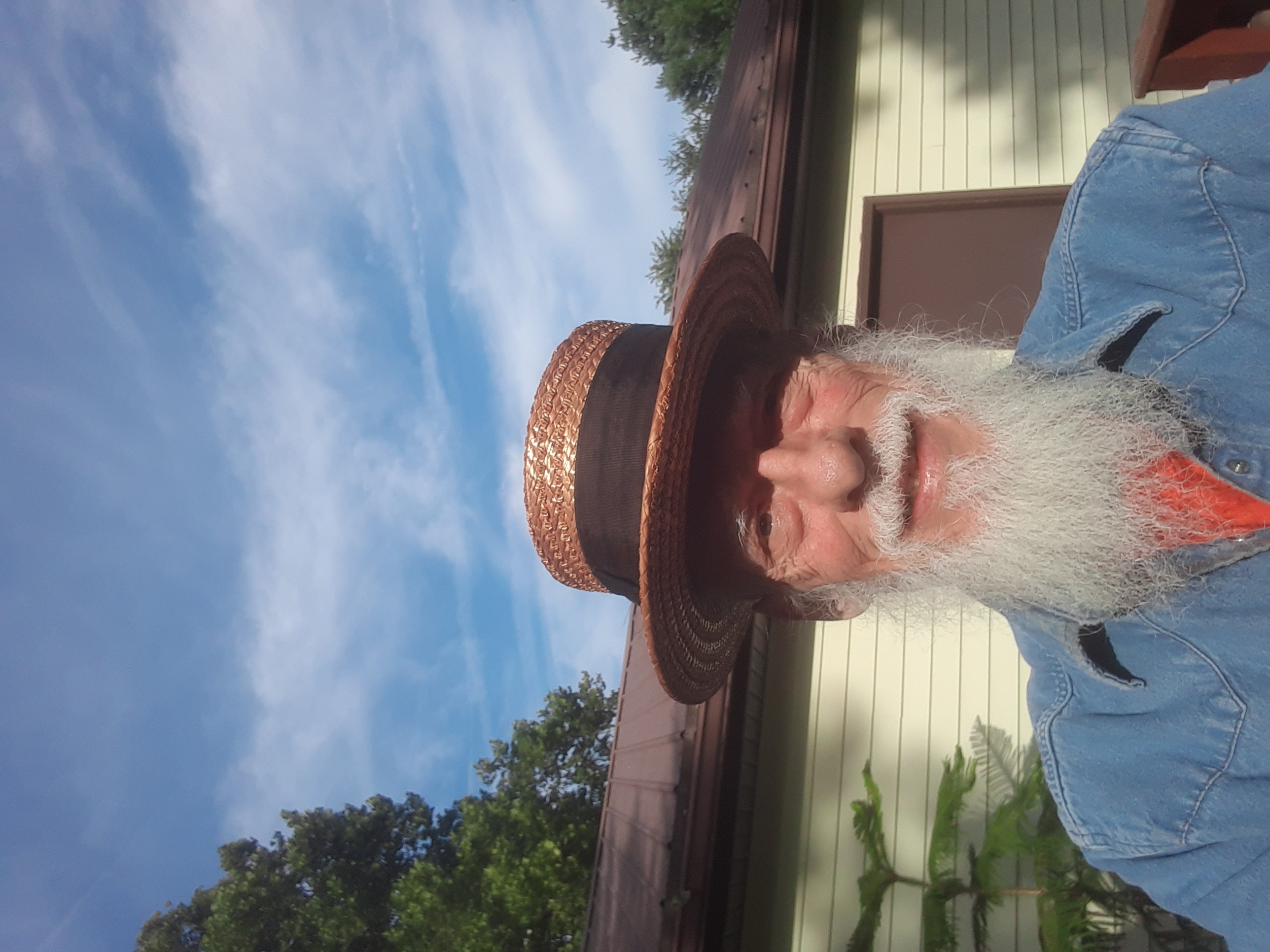 20260724_091745.jpg