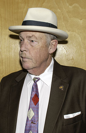 20Jan19 Bone Lords Hat side new tie 450x.jpg