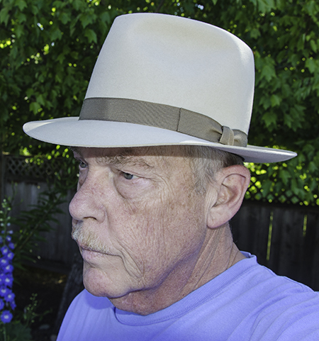 22Jul17 Slats ******* side.jpg