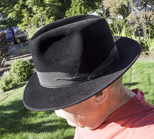 27Sep17 Huckel side sun.jpg
