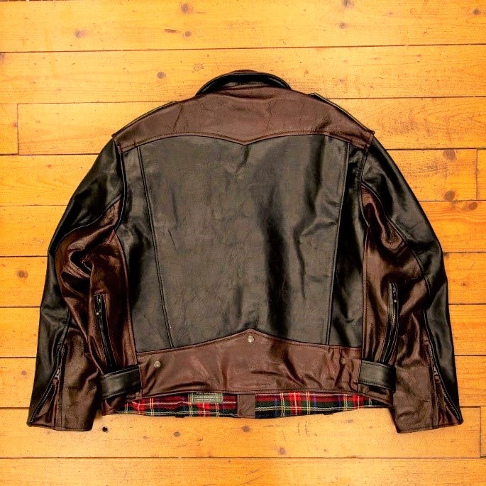 2tone3 (2).jpg
