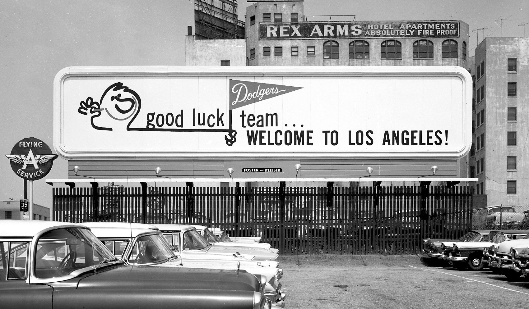 3-dodgers-los-angeles.jpg