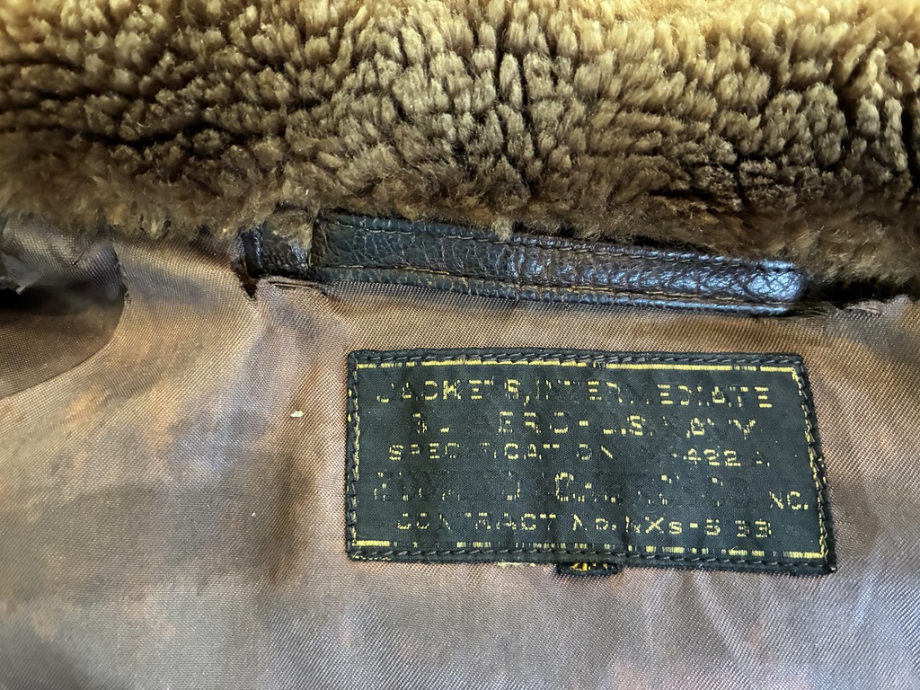 3F7F4FD7-CEC7-49E8-A1AC-355F4000EF64_1_105_c.jpeg