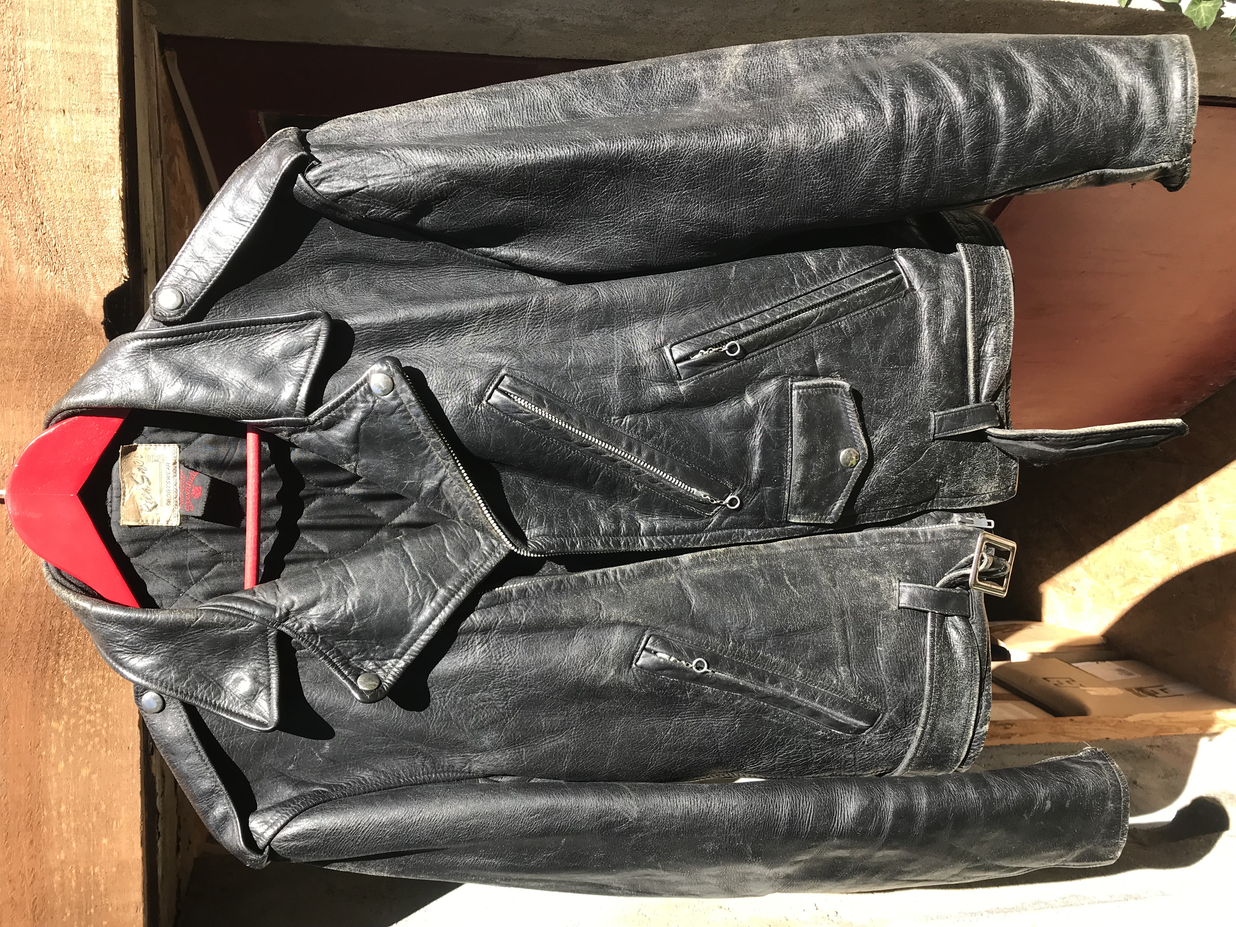 50's rich sher steer b.jpeg