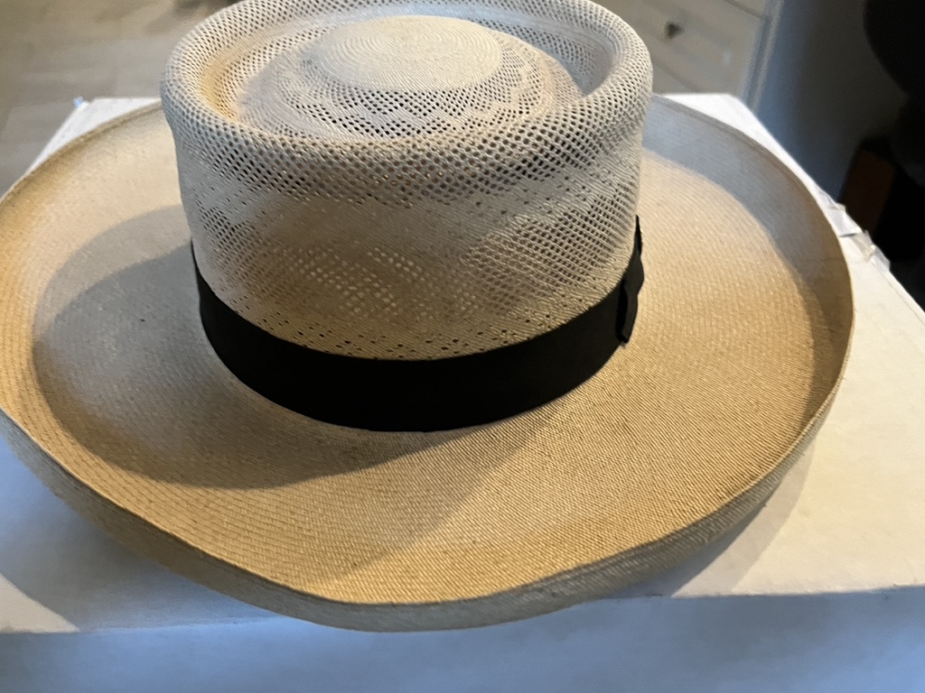 5584B89C-E649-4972-82AB-A16B061A87CF_1_105_c.jpeg