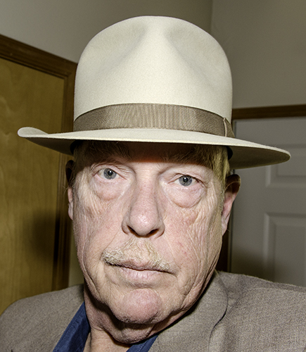 6Mar18 Slats Fedora Dinner front.jpg