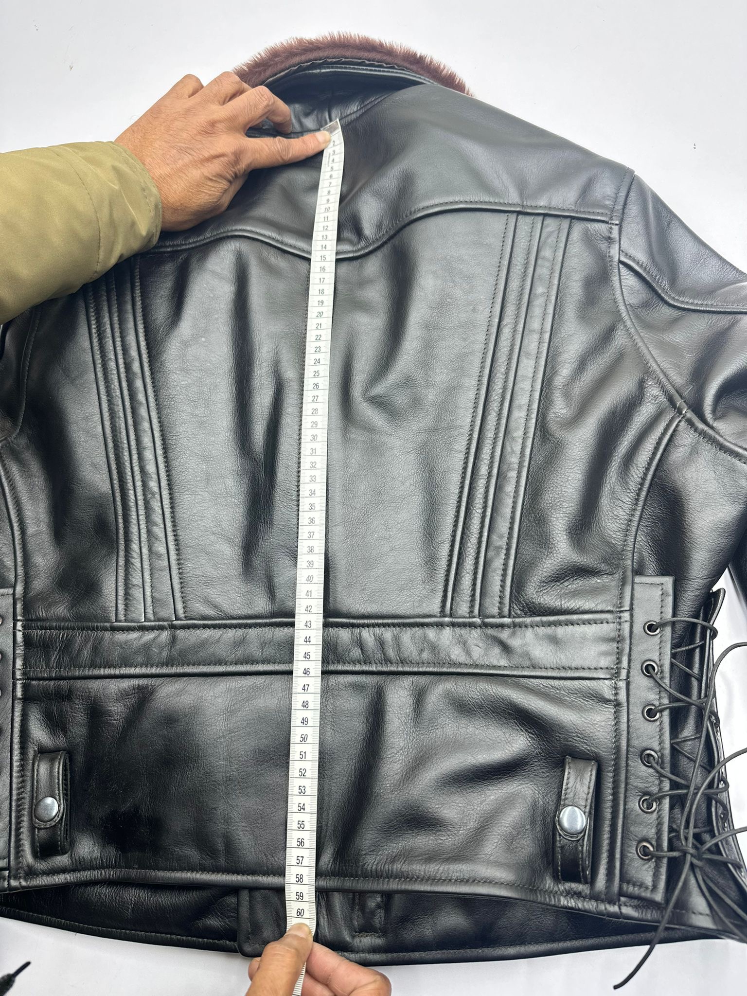74760fda-46d9-4702-a977-90d2ac62e0c7.JPG