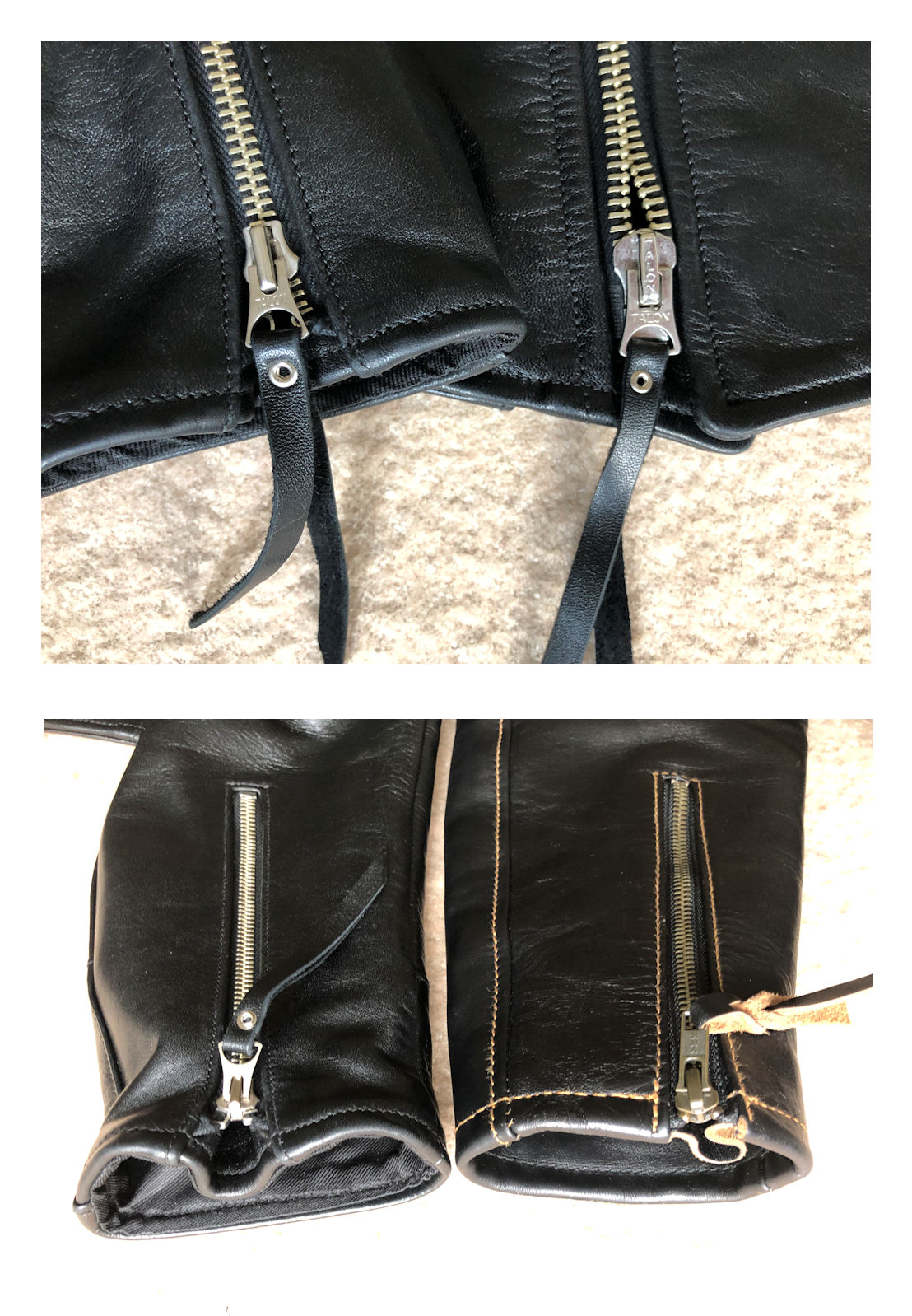 8 zipper ***** and wind tight cuff.jpg