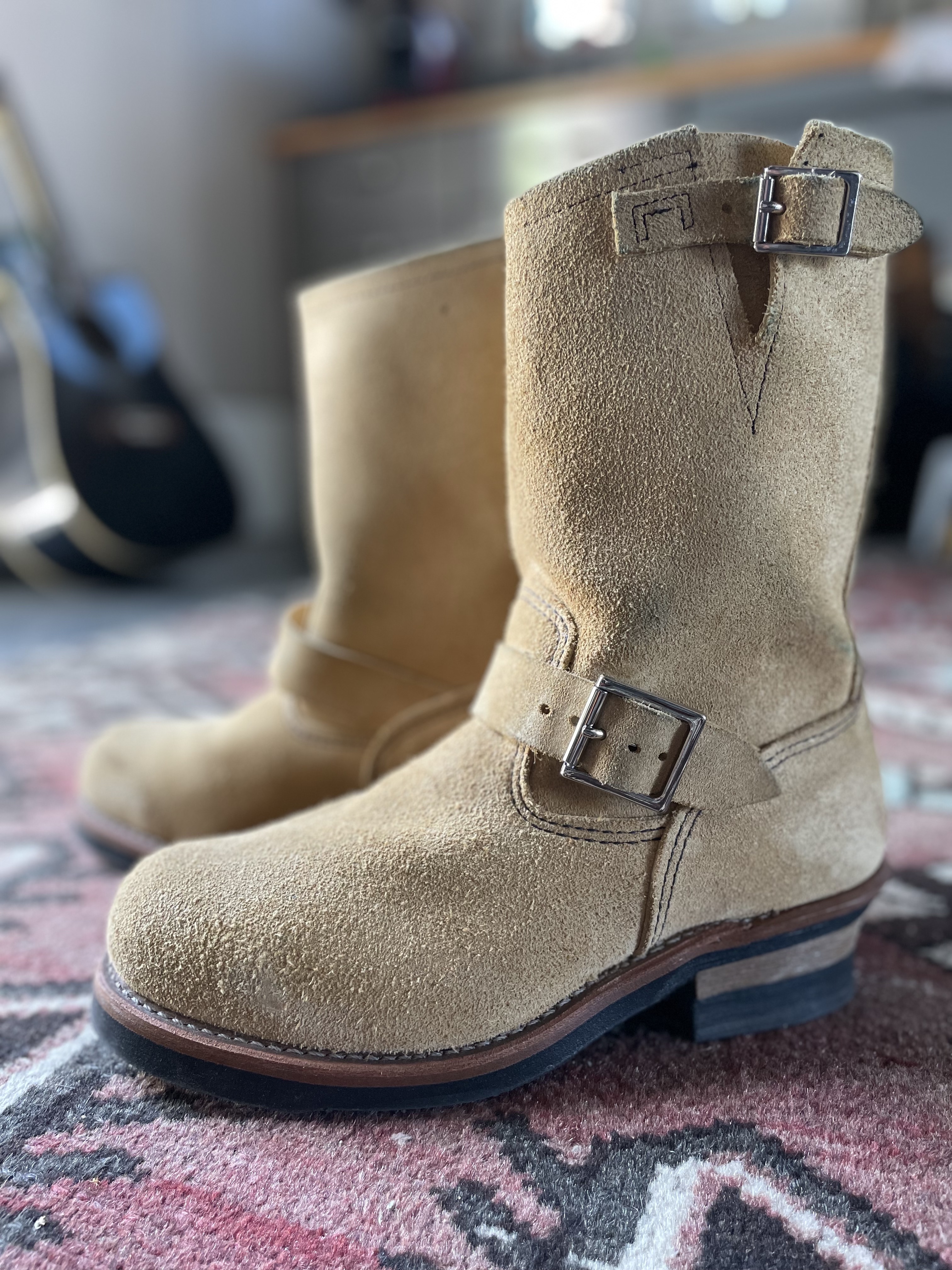 8268 redwing boots.jpg