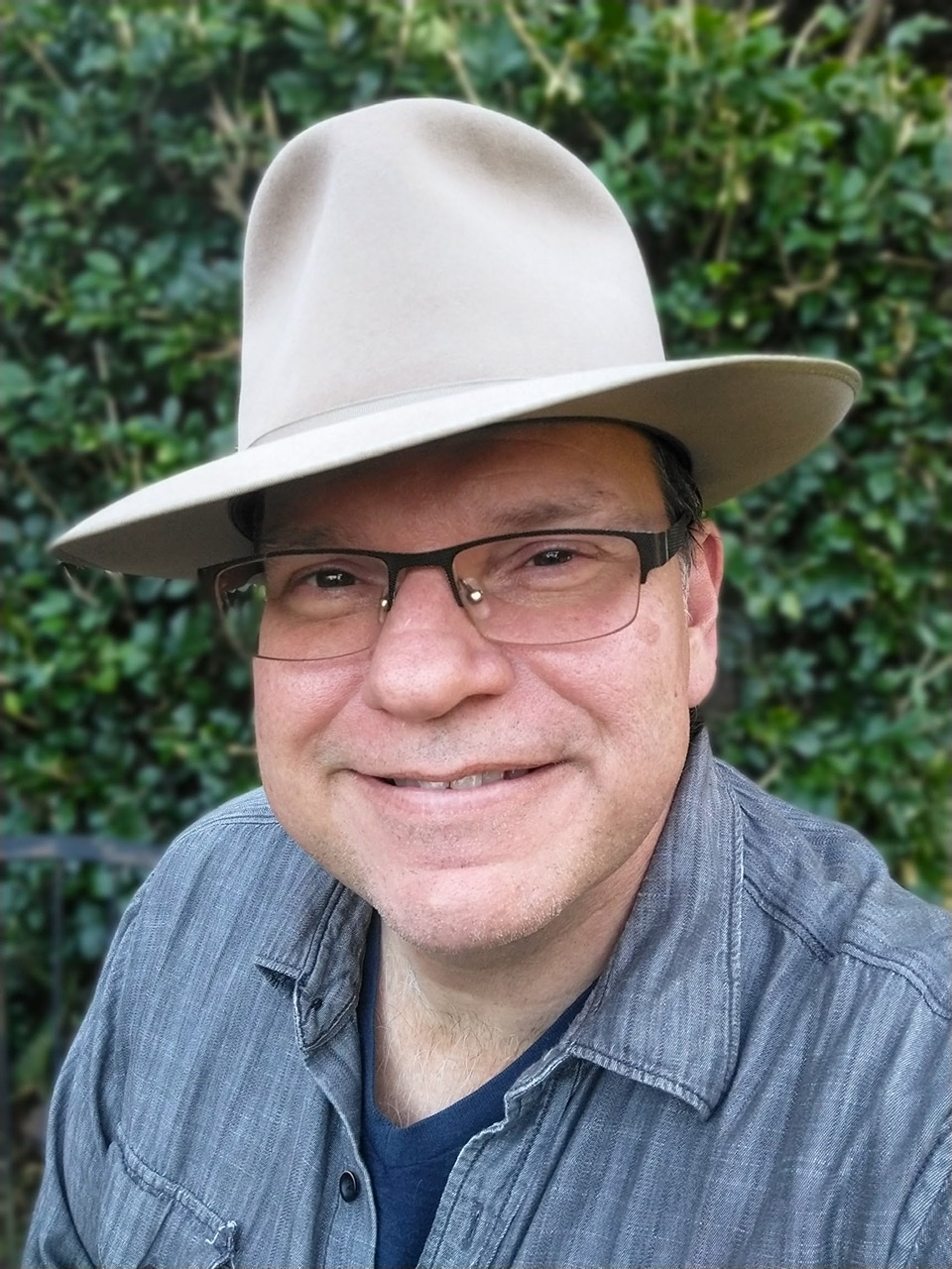 8F0BAE40-1DA1-4B97-8A28-0BE9E8DAAA87.jpeg