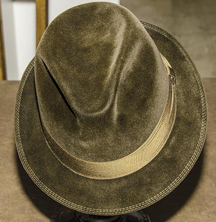 9Jun18 Rockel Velour Crown 450x.jpg