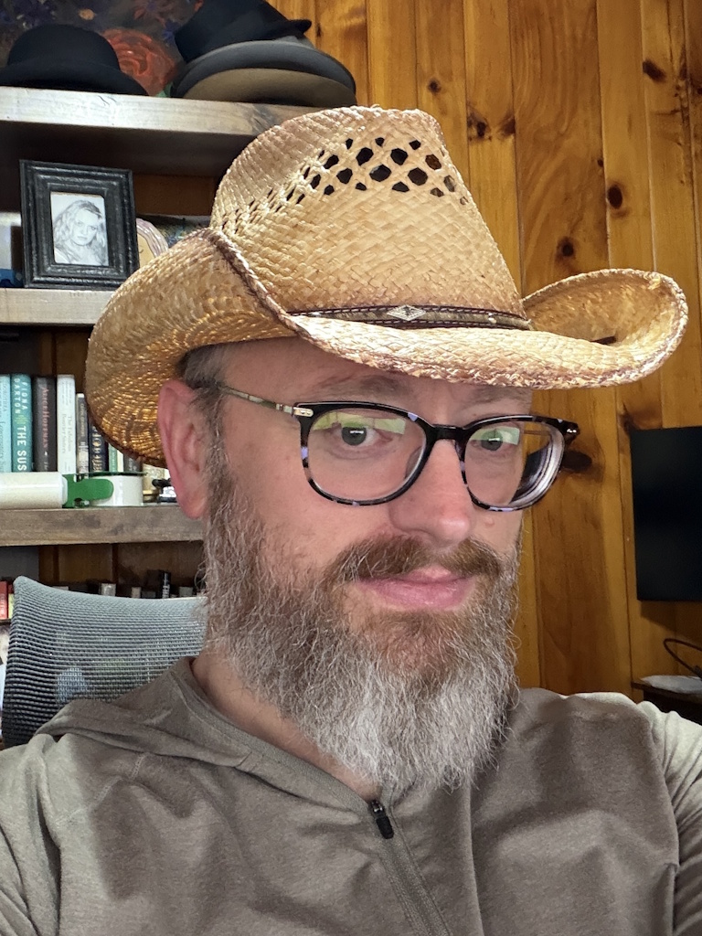 a Cheap GW Hats (7).jpg