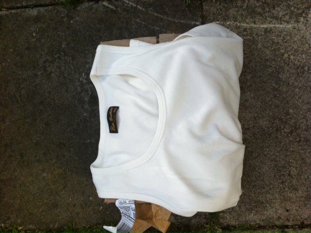 A Tank Top.JPG