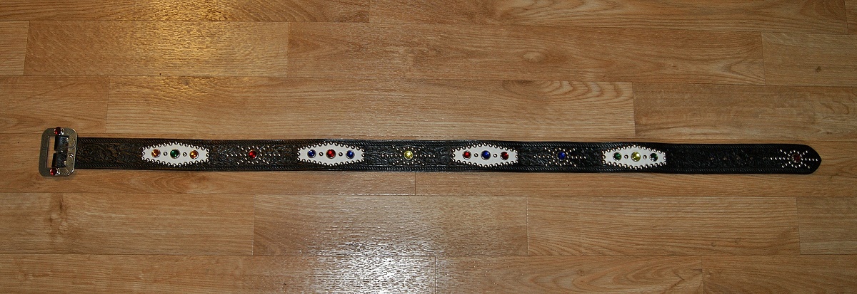 ACE_jeweled_belt_1D.jpg