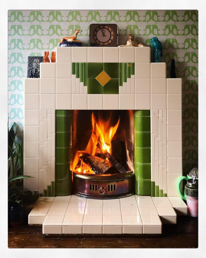 AD Fireplace 4.jpg
