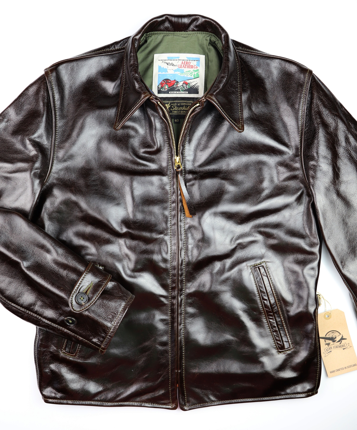 Aero August Dark Hickory Vancouver front.jpg