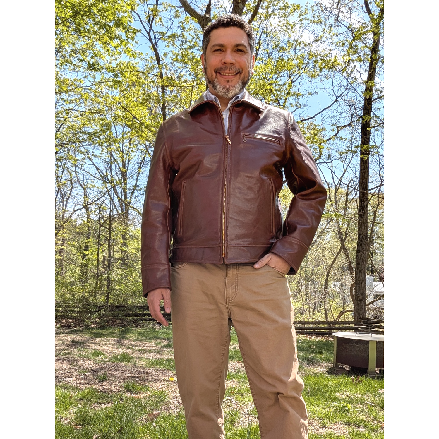 Aero Highwayman customer fit photo spring 1.jpg