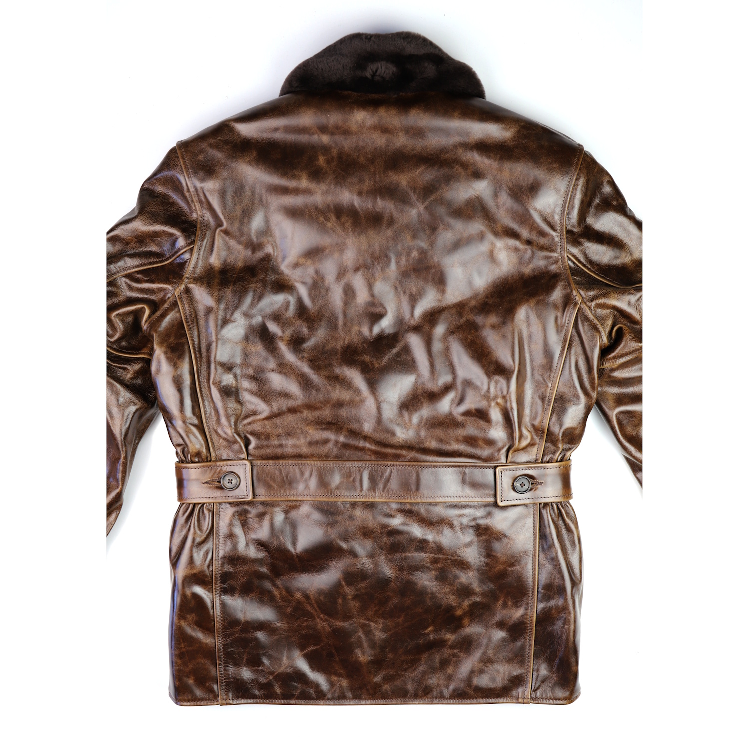 Aero Hudson Dark Maple Bainbridge back.jpg
