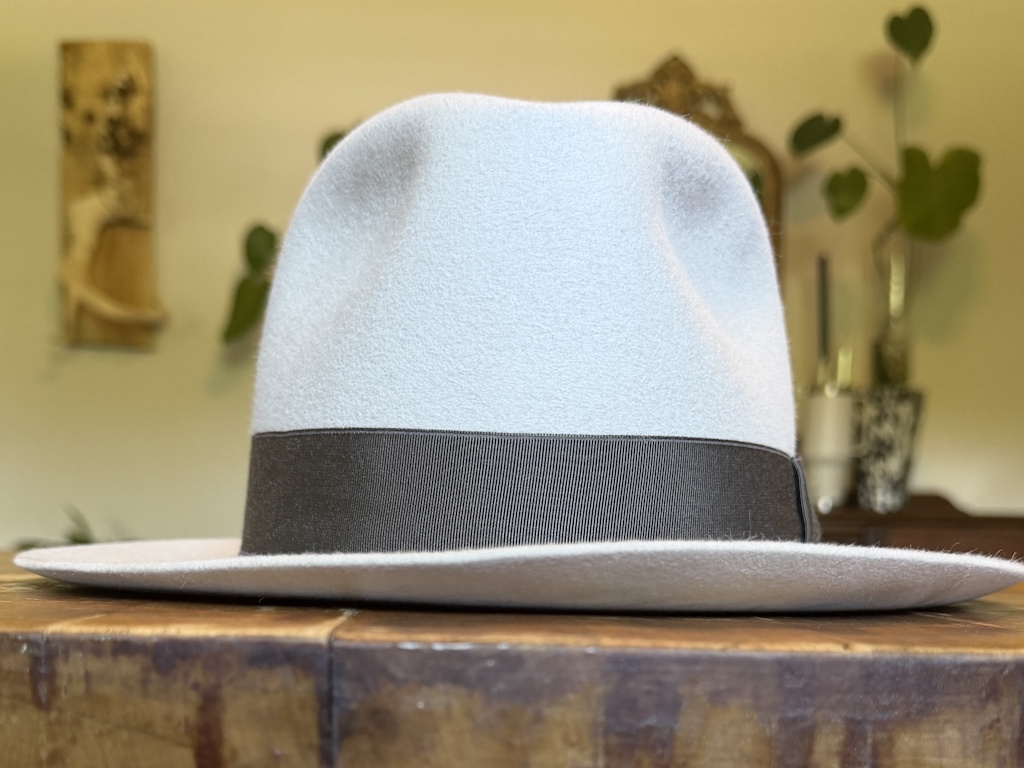 AF hat block (1).jpg