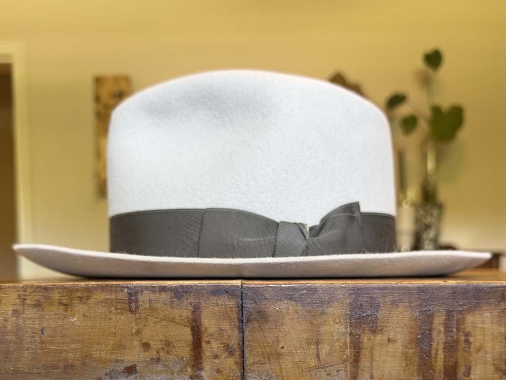 AF hat block (2).jpg
