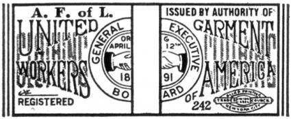 AFoL Label SW.jpg