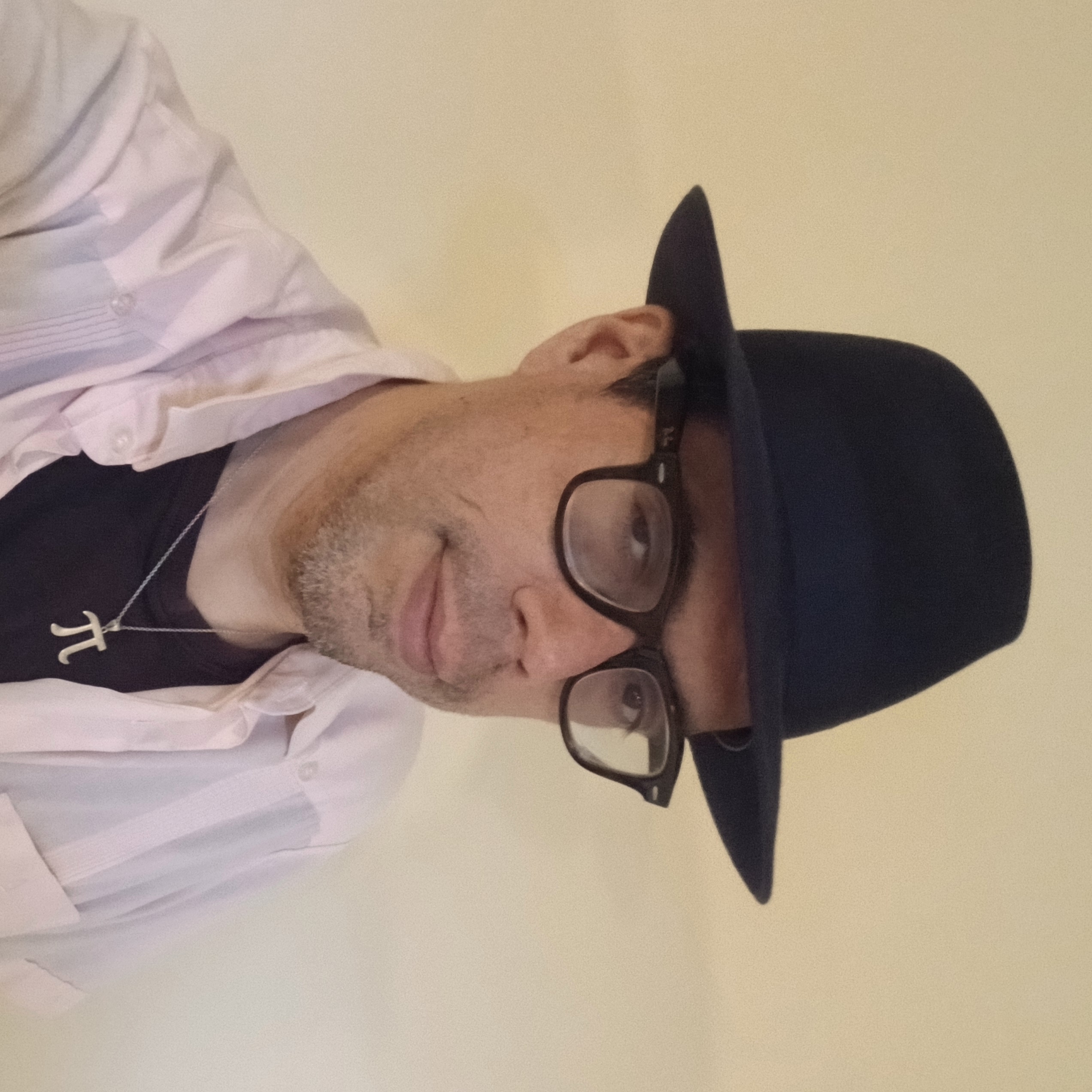 Akubra Stylemaster_01.jpg